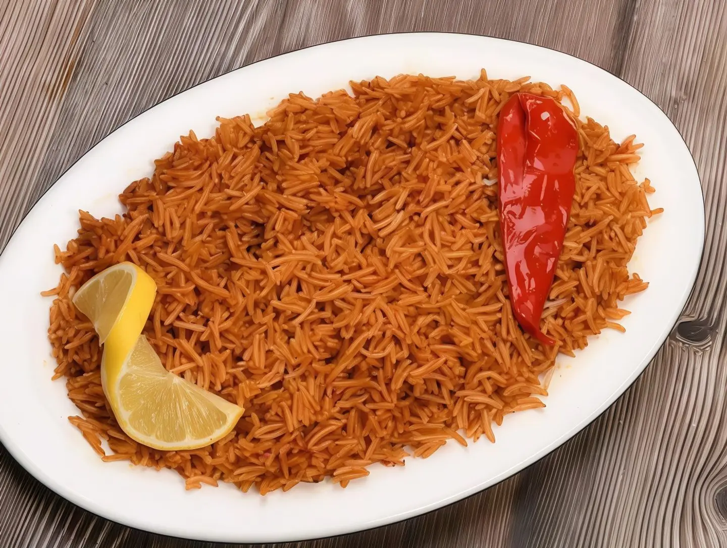 رز احمر امريكي