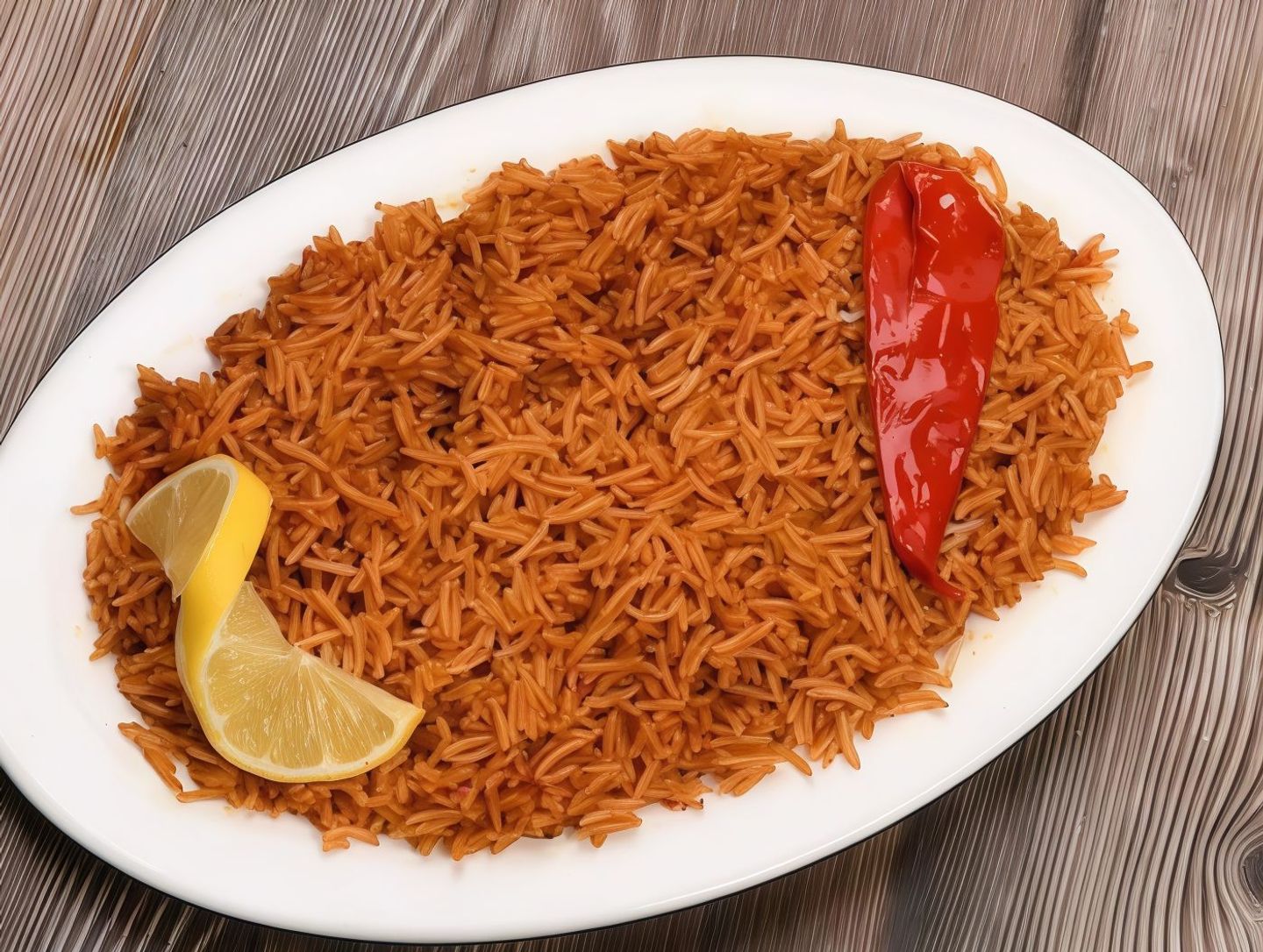 رز احمر امريكي
