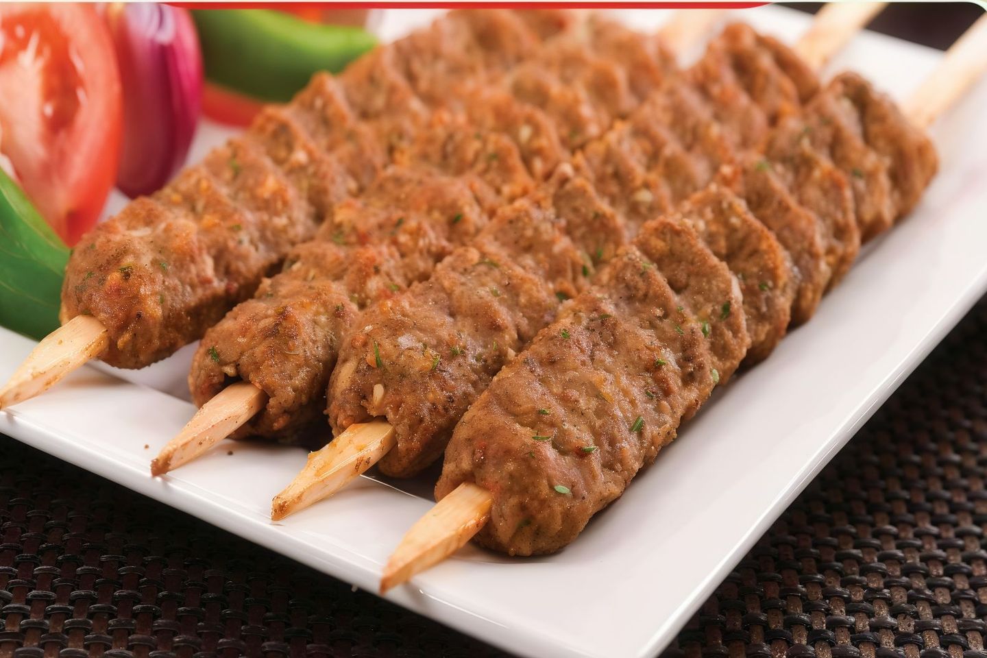 نفر كباب ارفلي