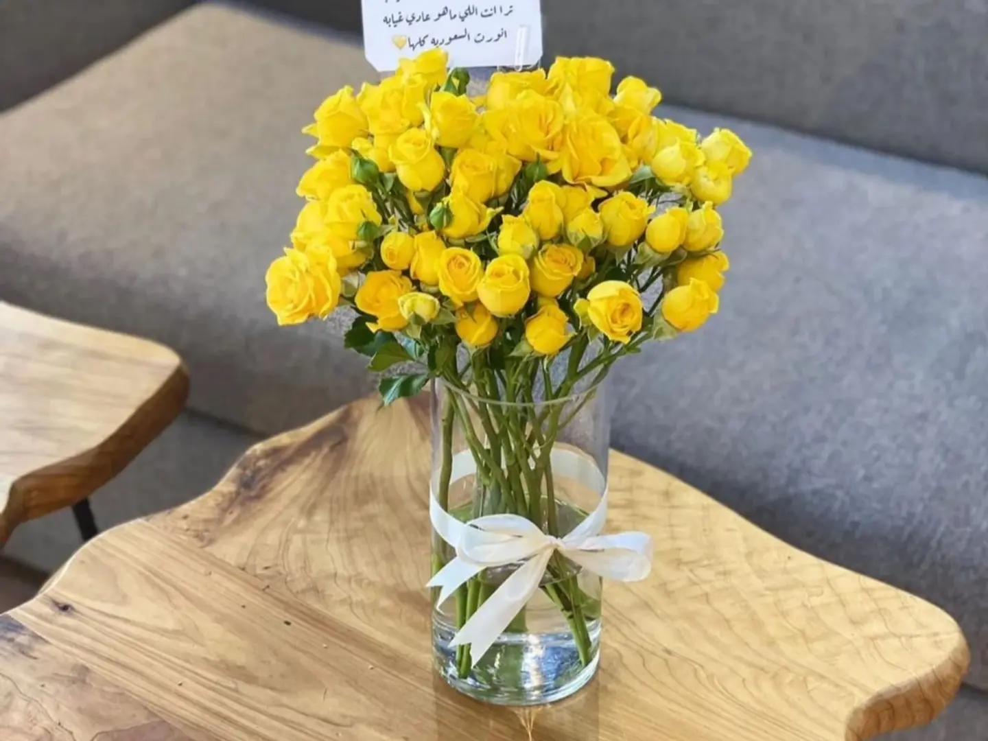 Flowers Fz