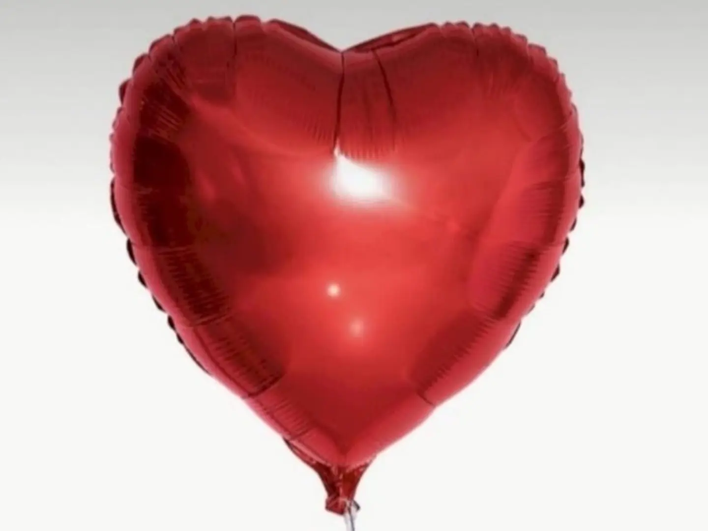 Helium