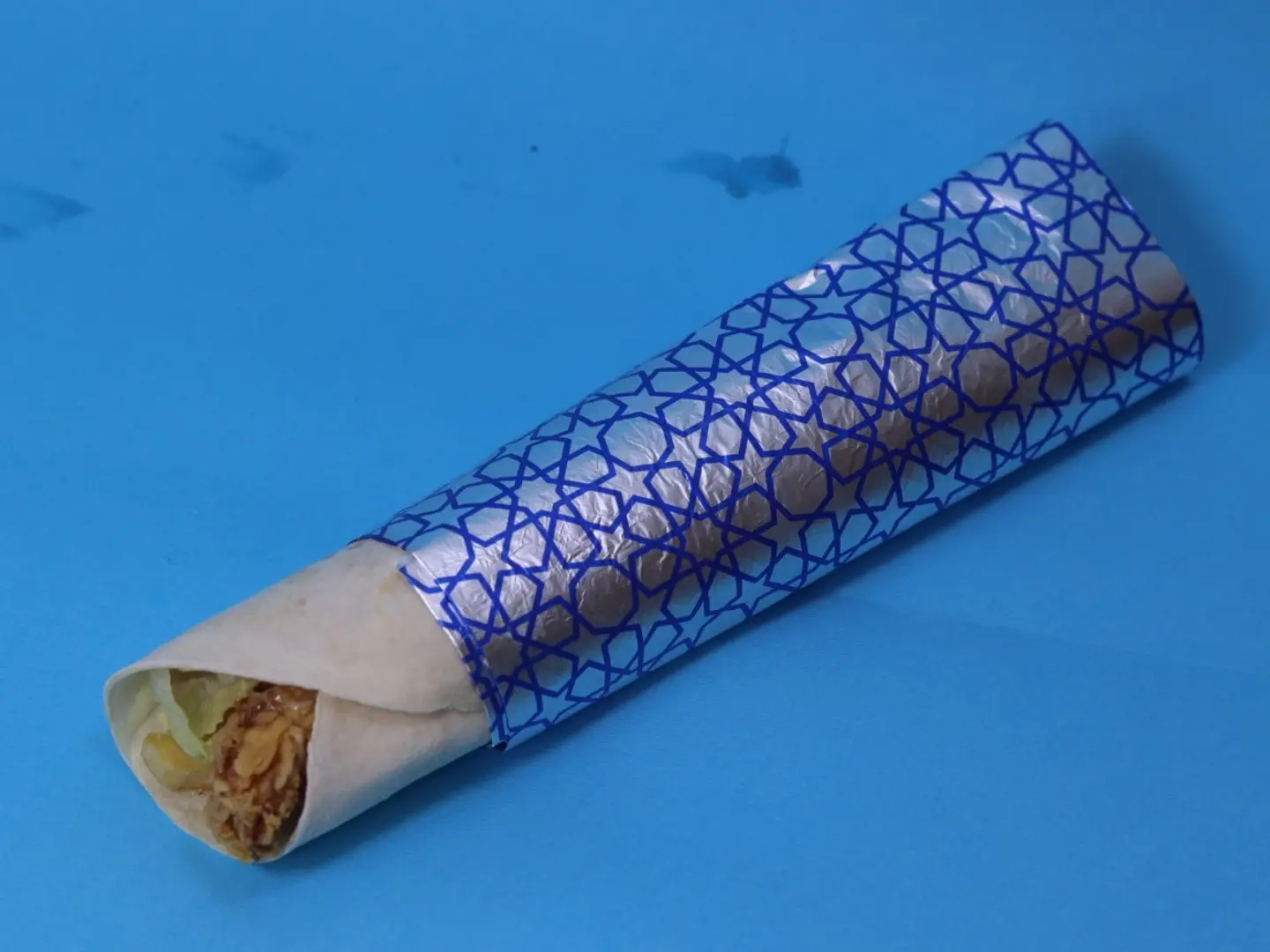 Malfofa