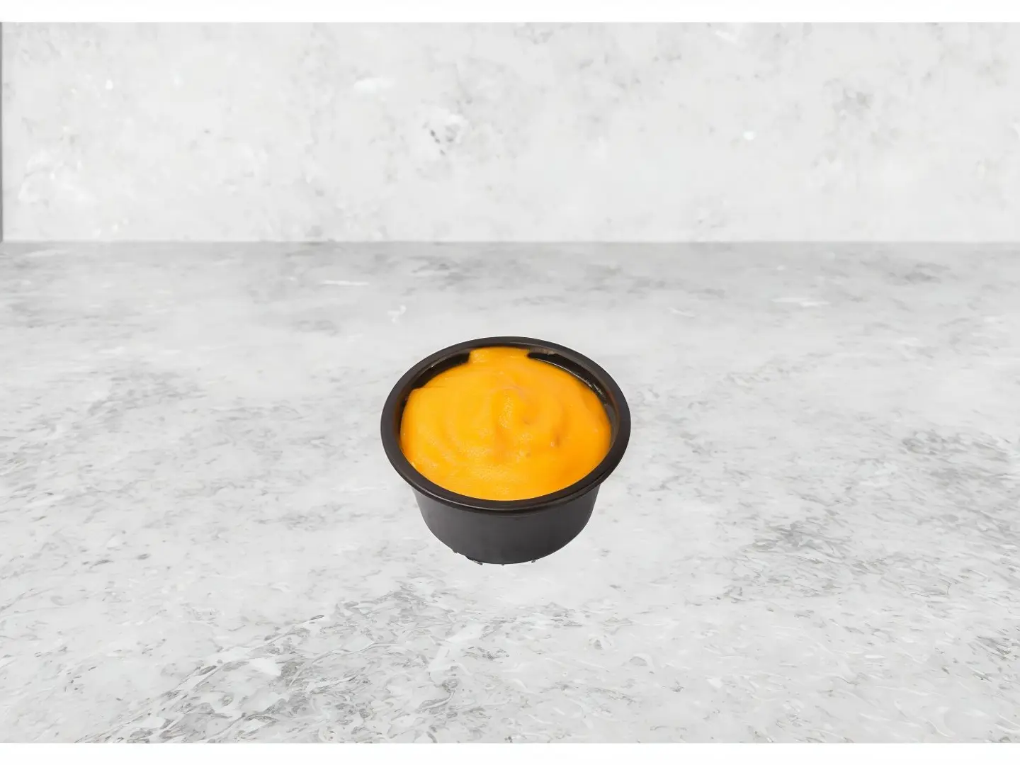 Cheese Sauce