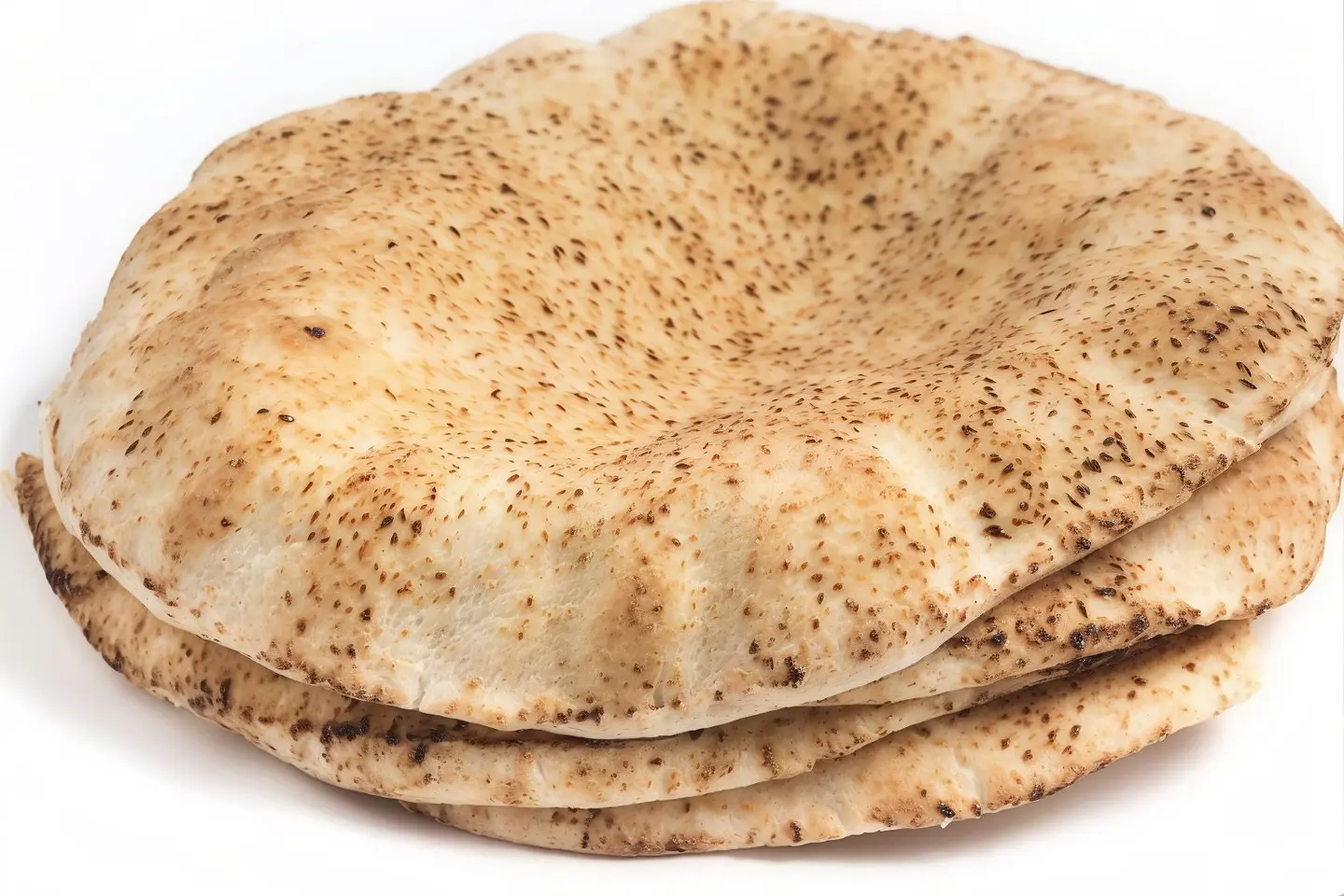 Bread