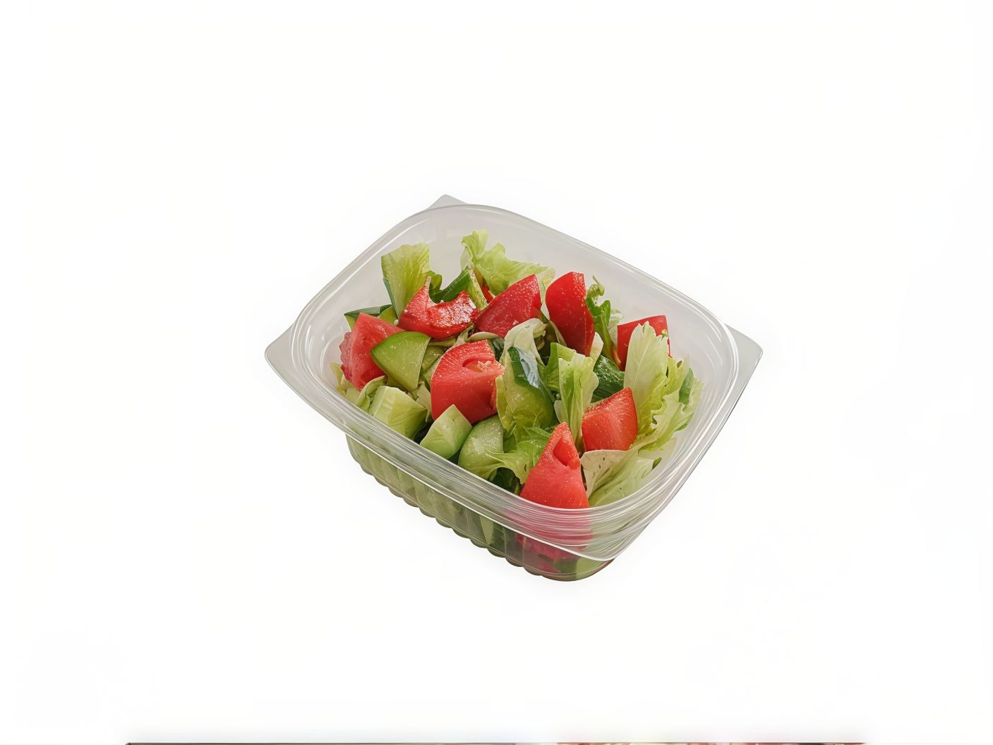 Green Salad