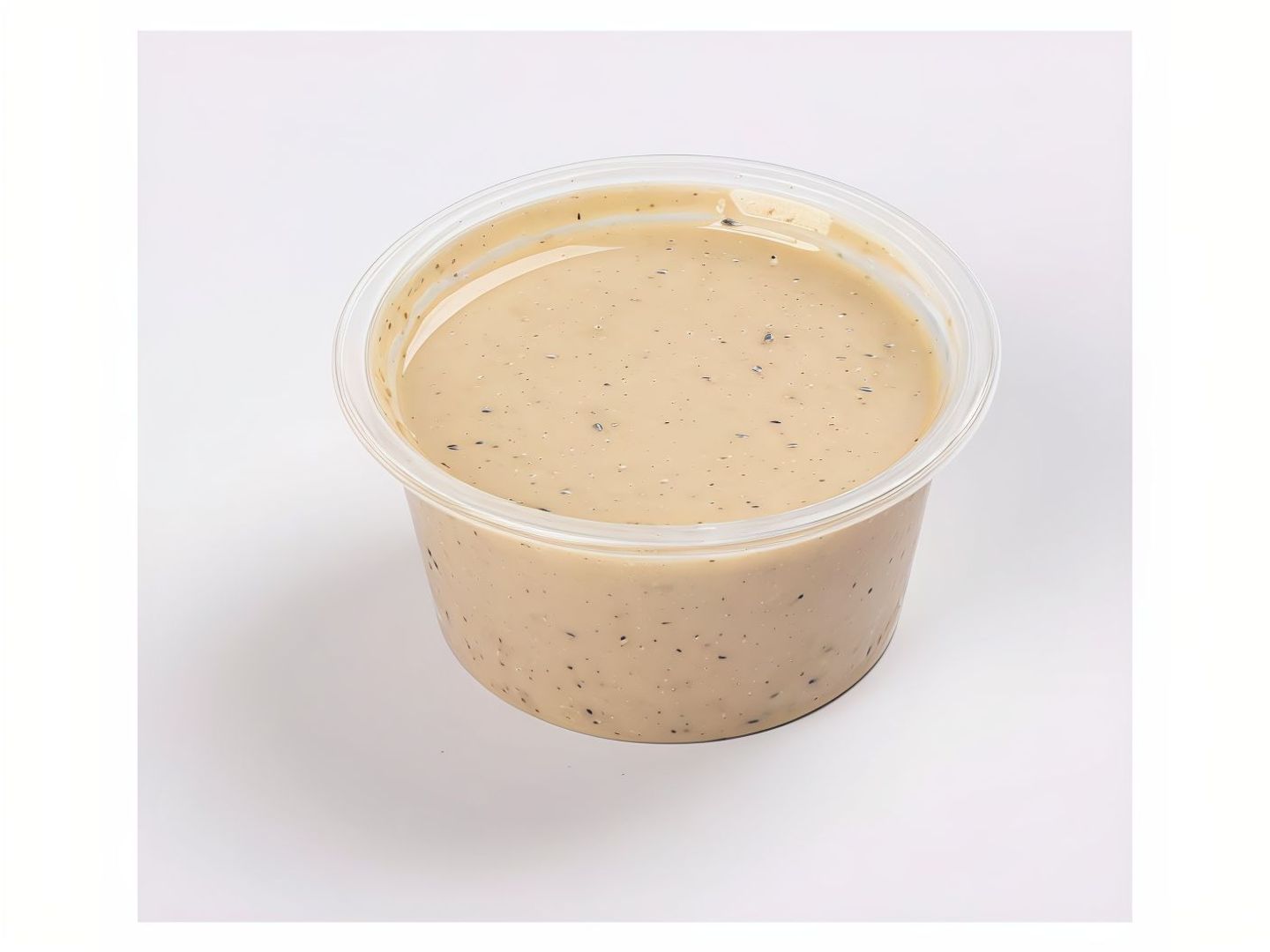Tahini