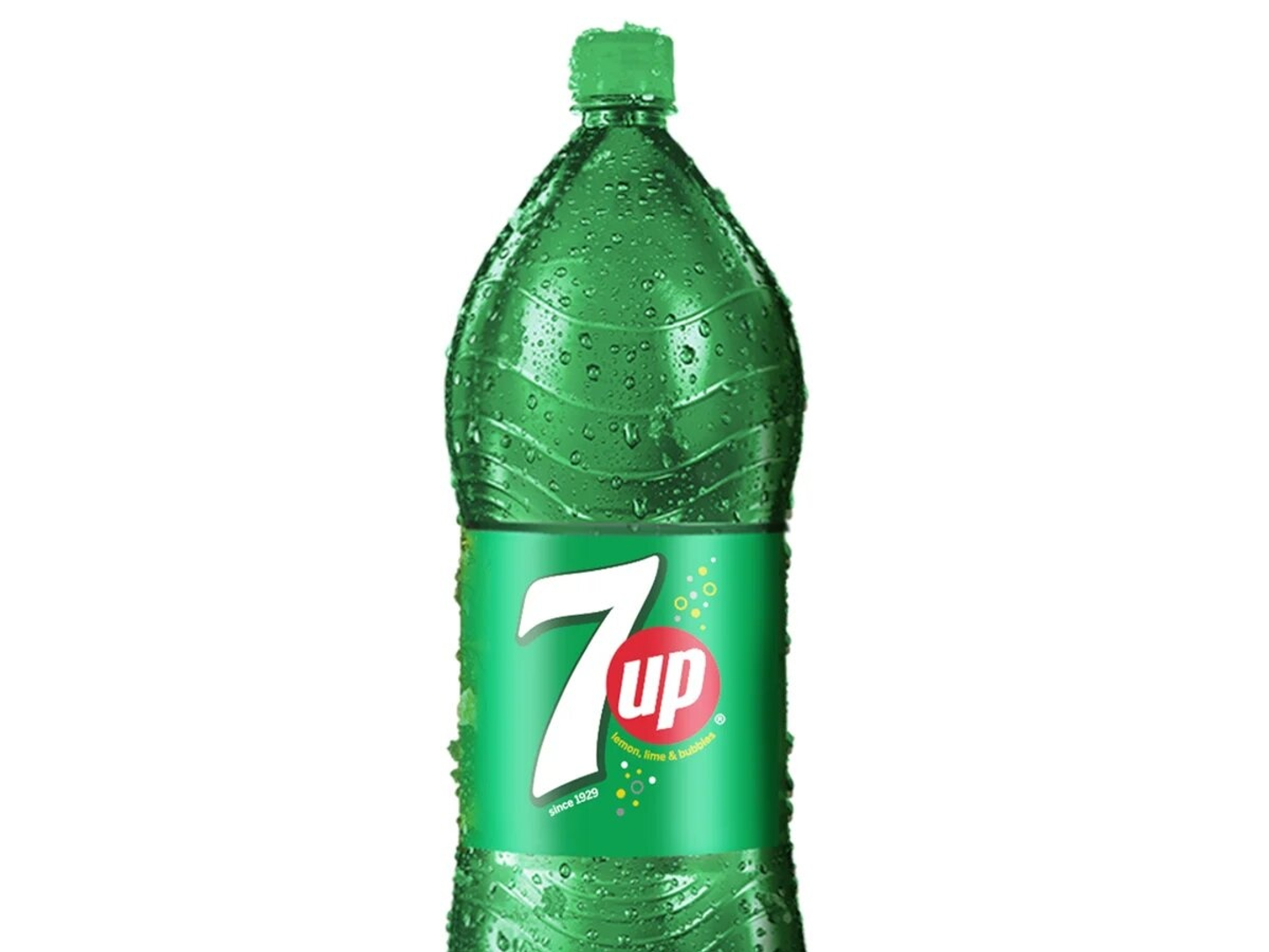 سفن أب عائلي
