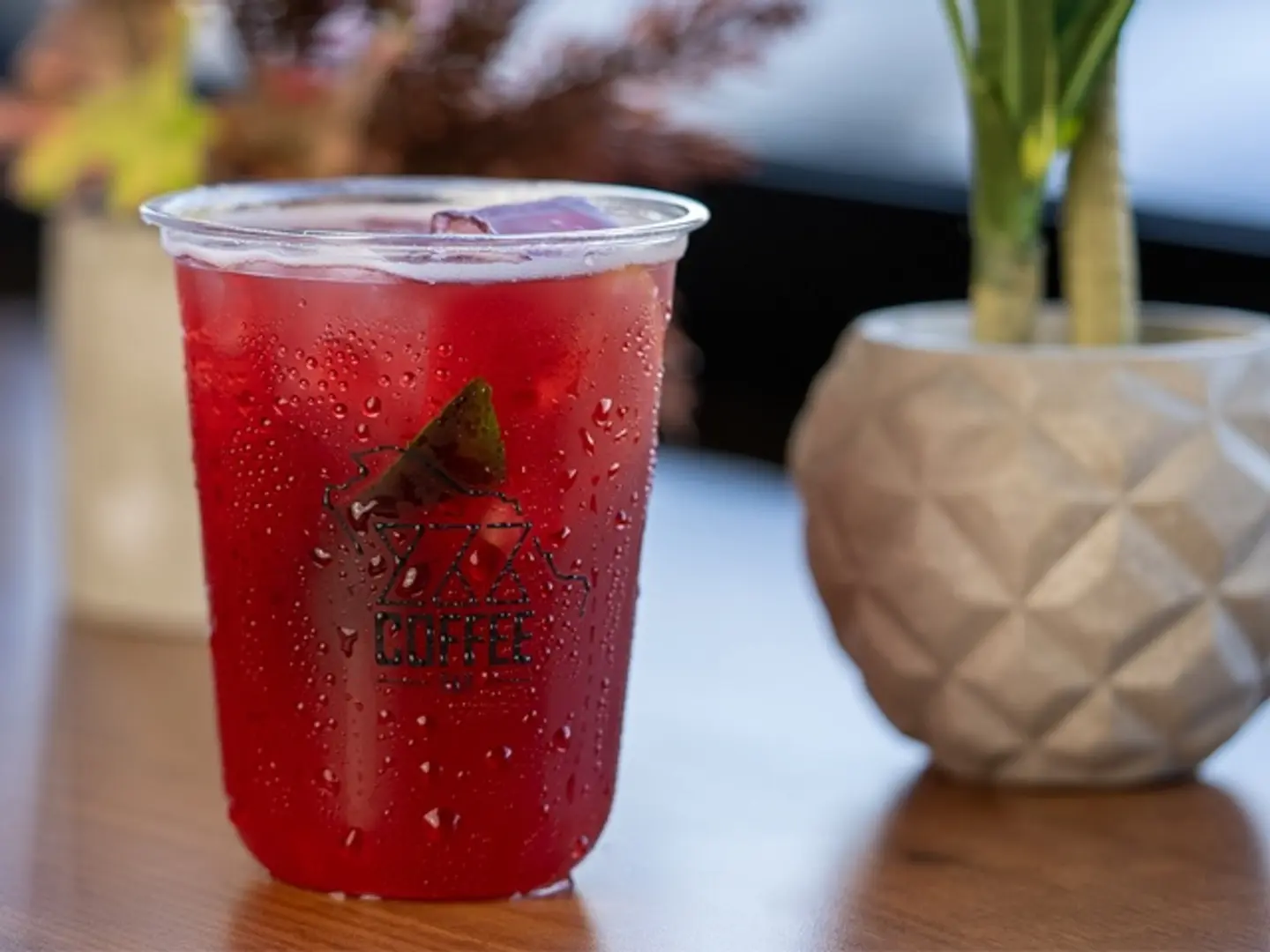 آيس تي رمان