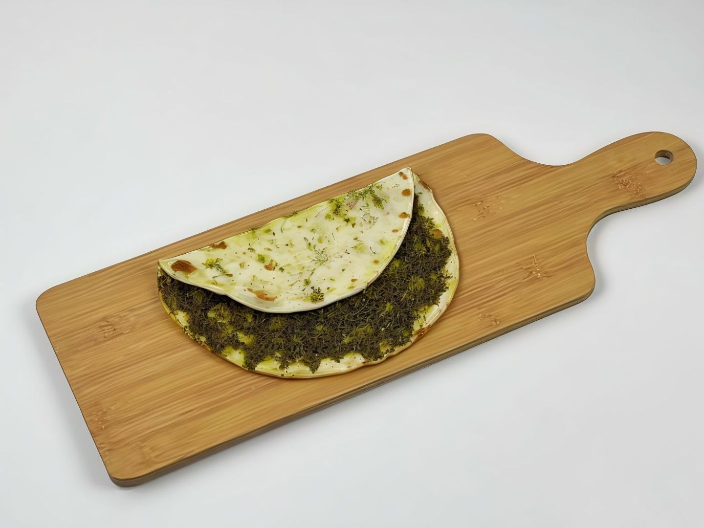 زعتر