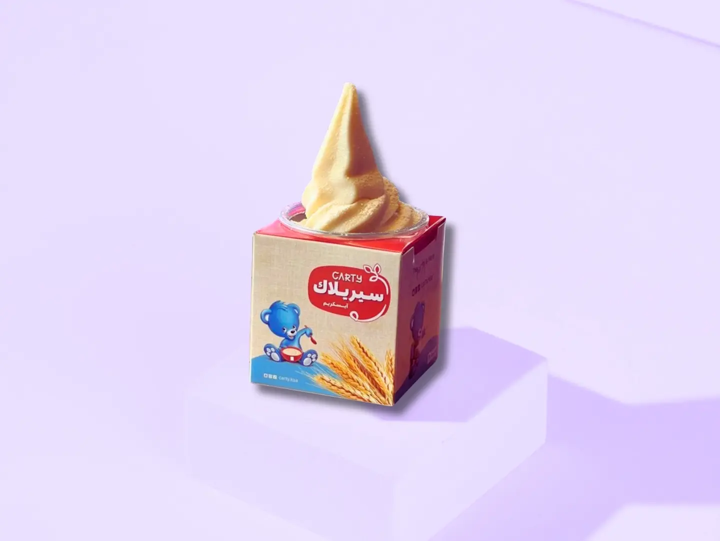Cerelac