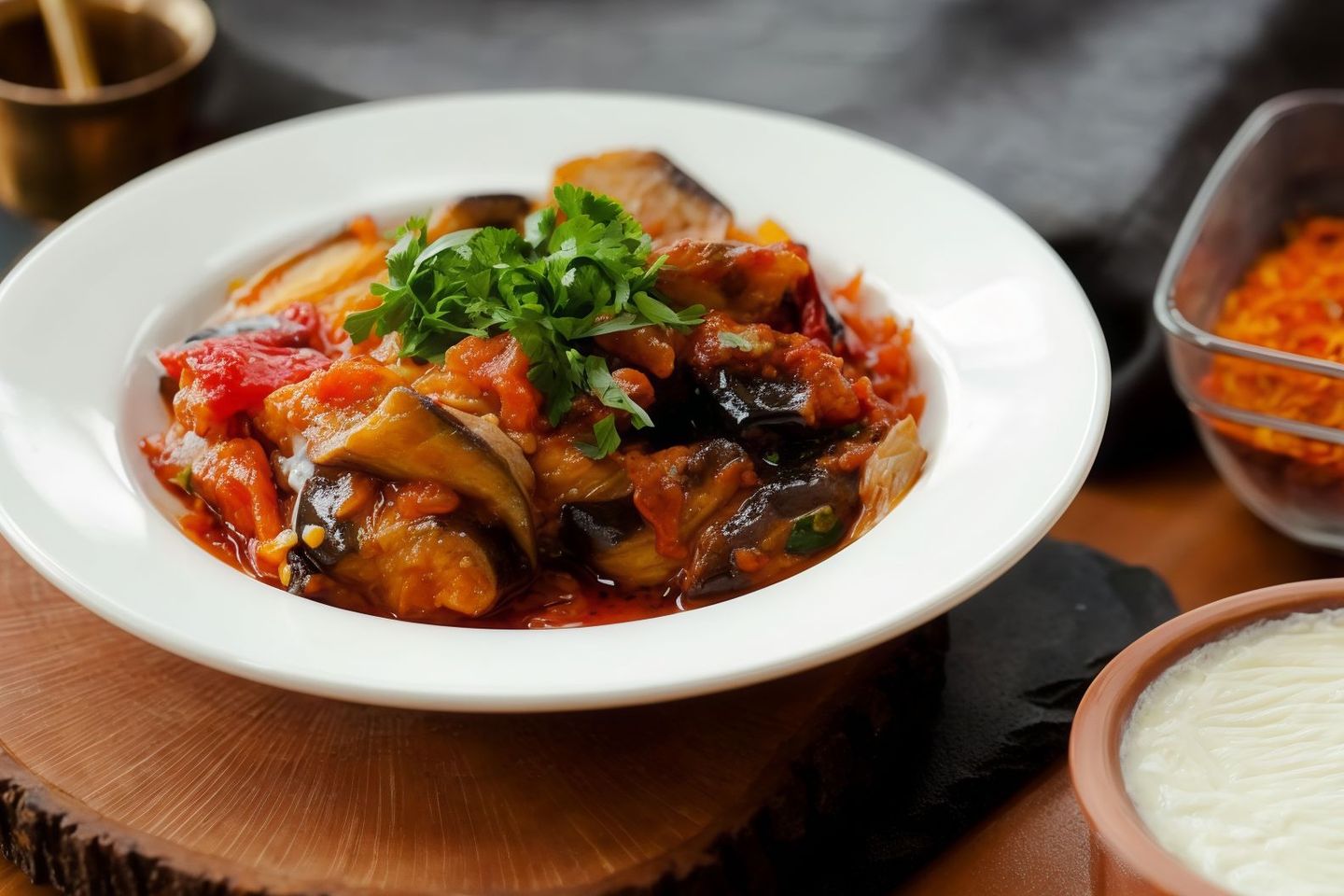 Idam Masak