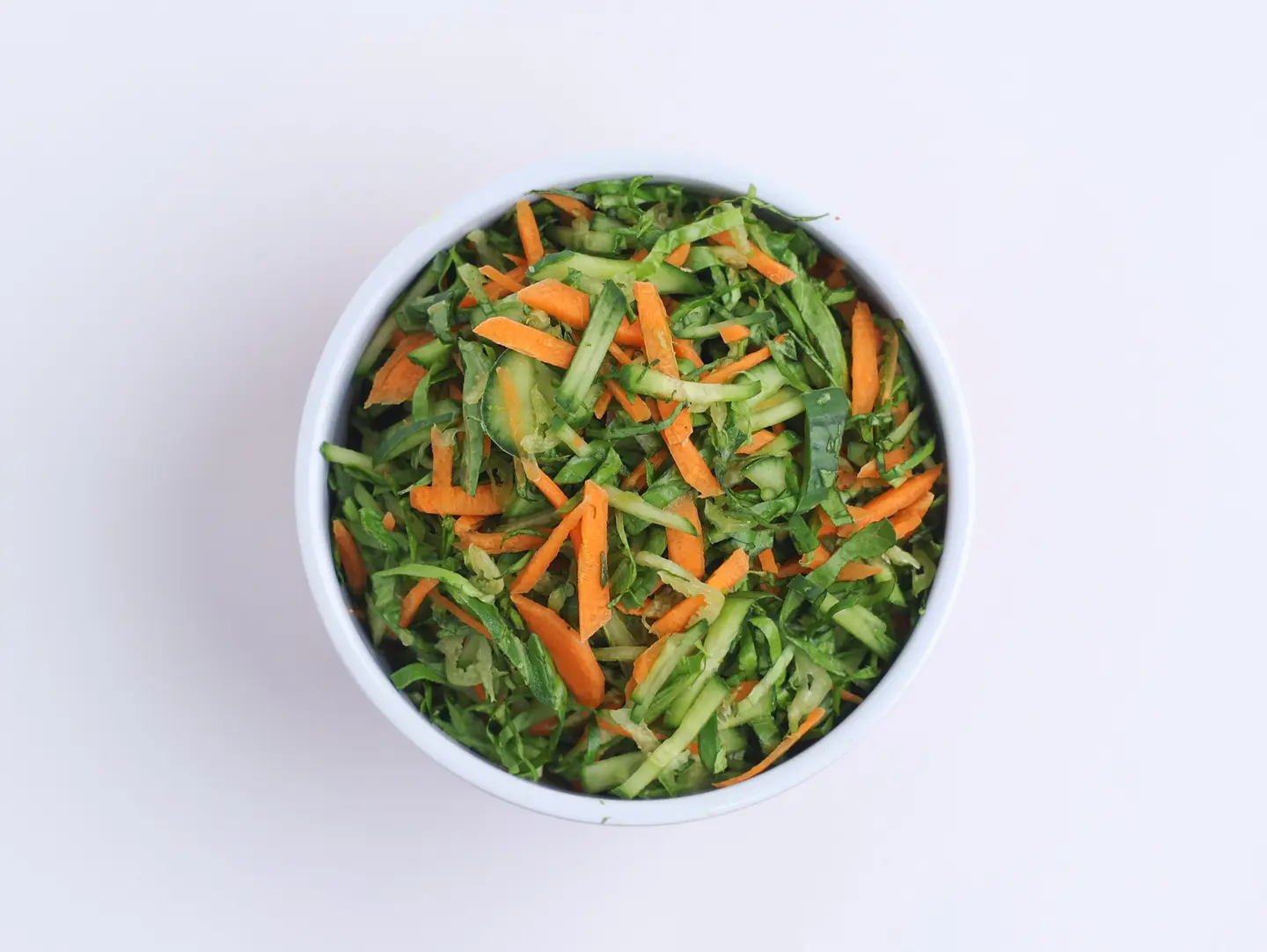 Green Salad