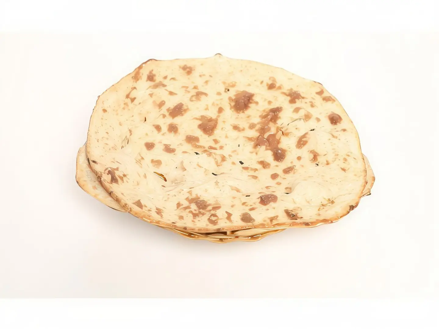 رطب سمن و عسل