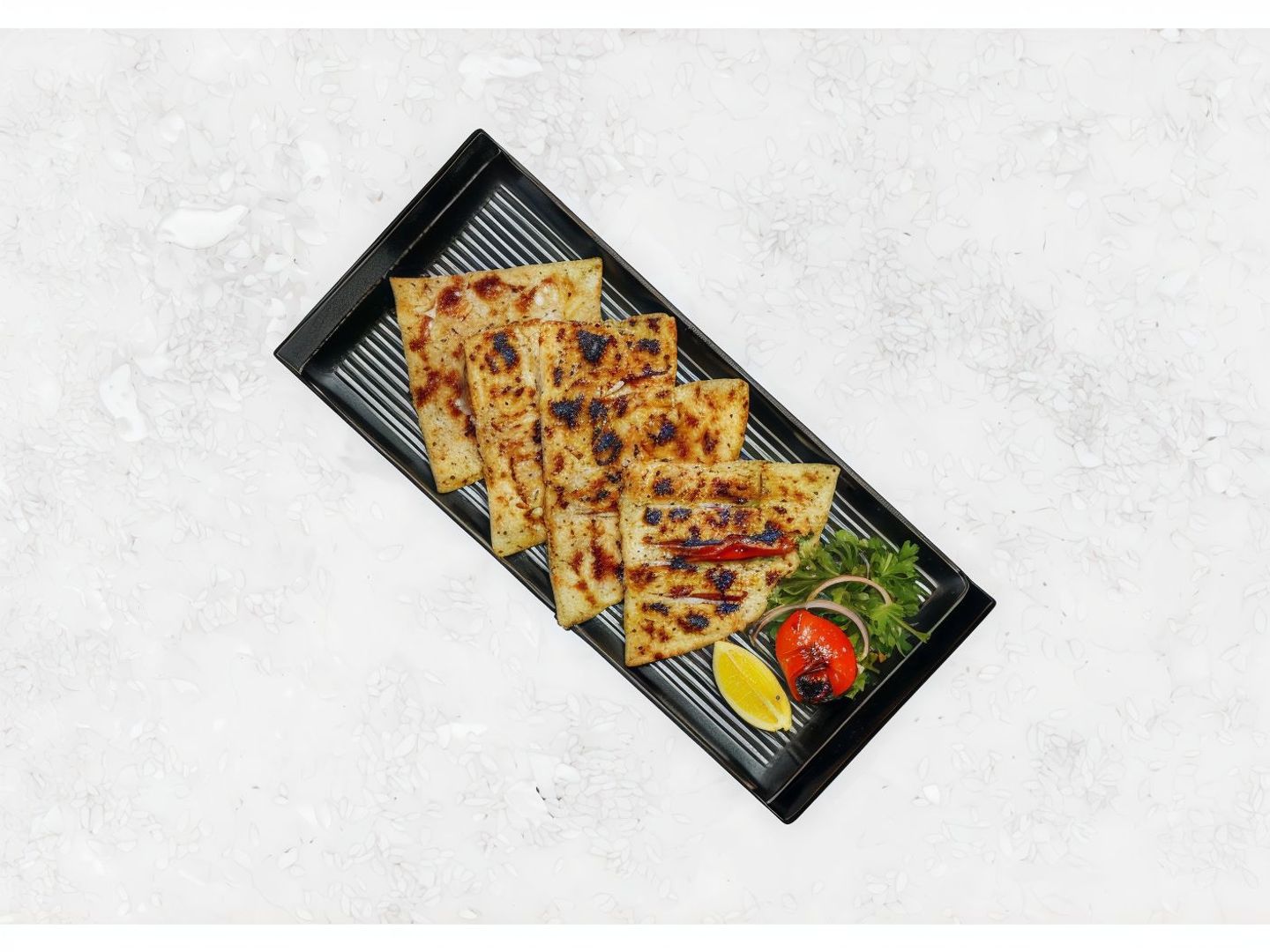 عرايس دجاج