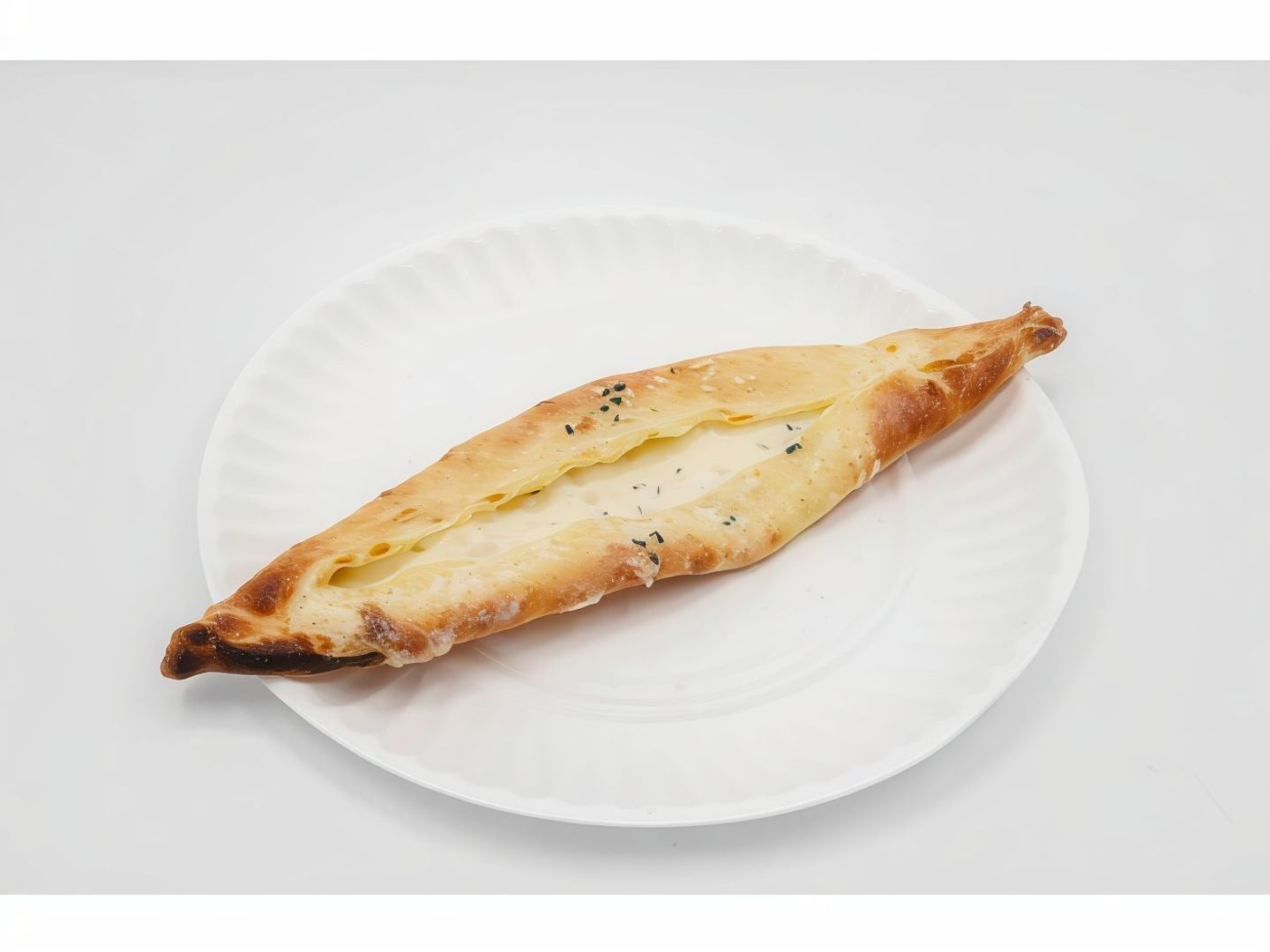 جبنة