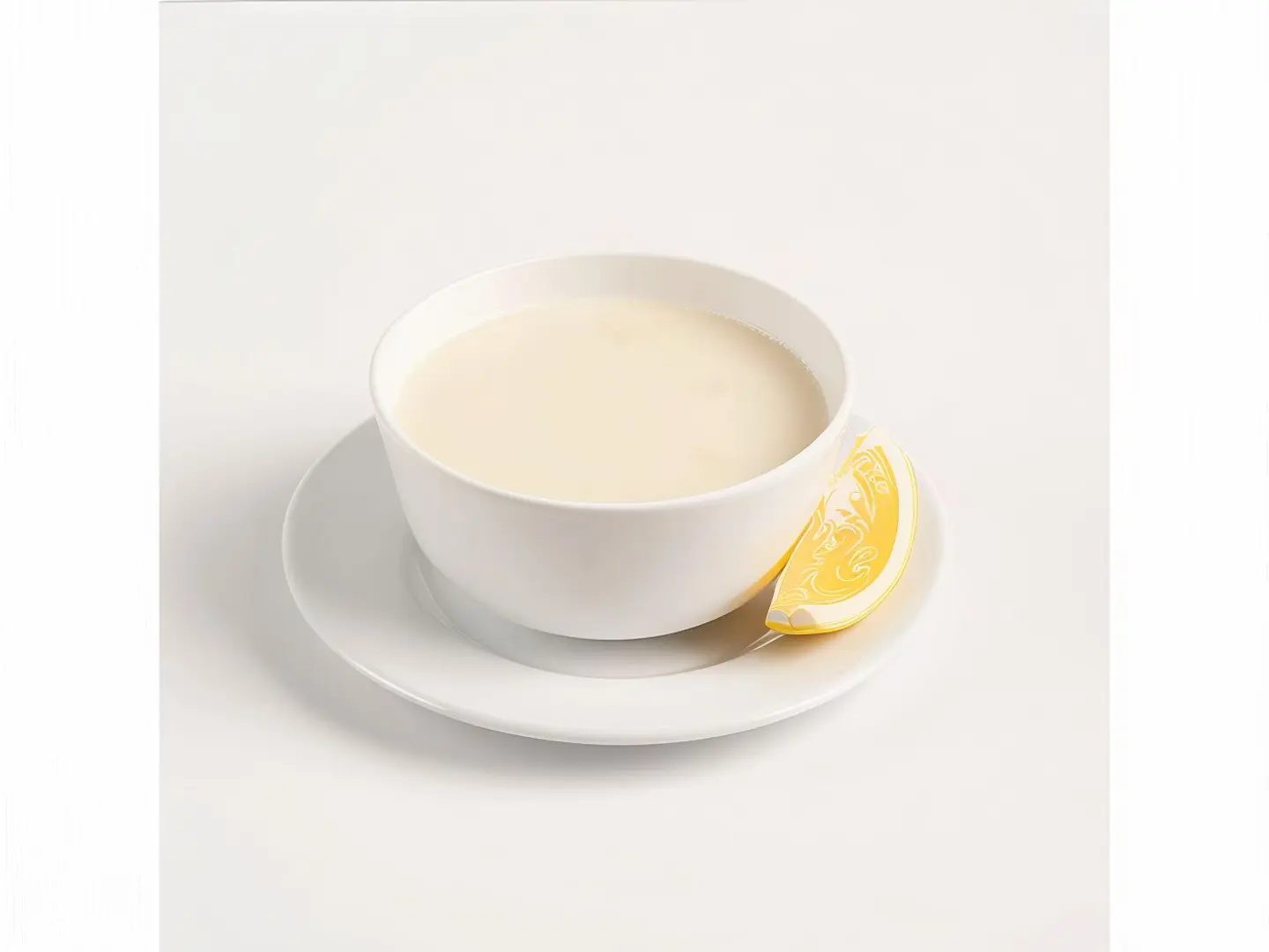 Onion Soup