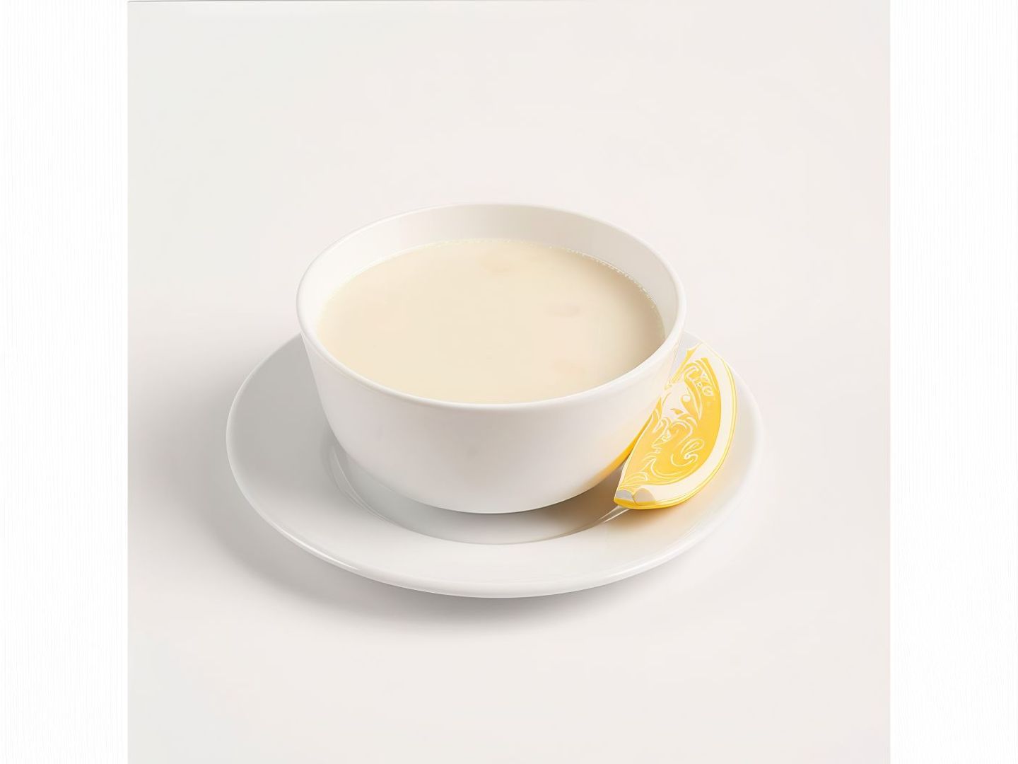 Onion Soup