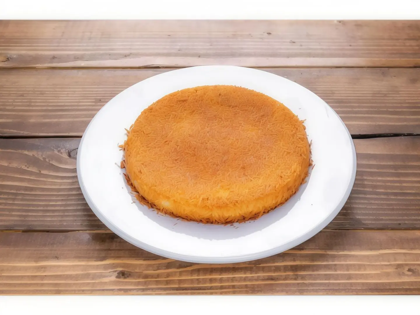 Kunafa