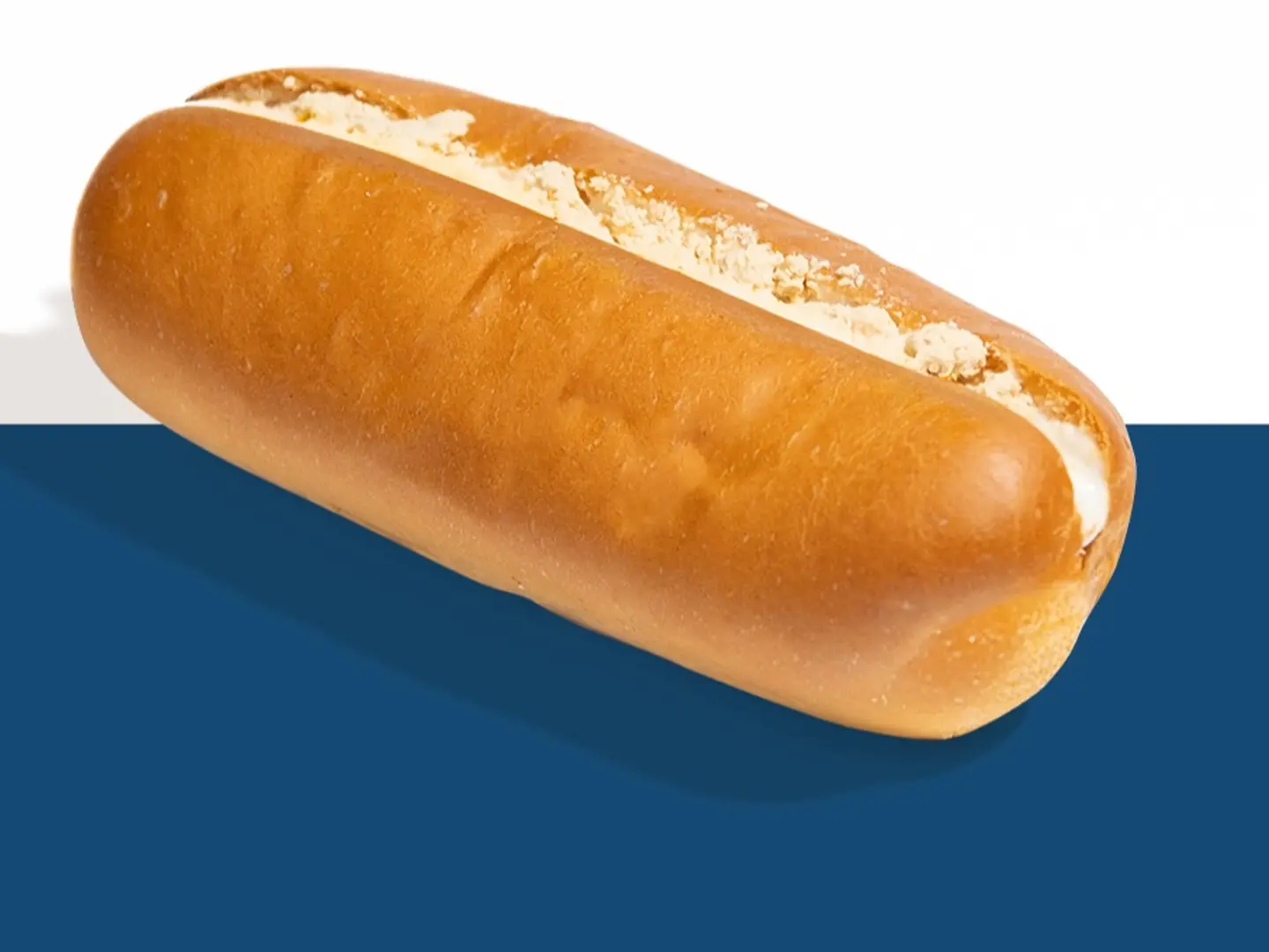 ساندوتش طحينية