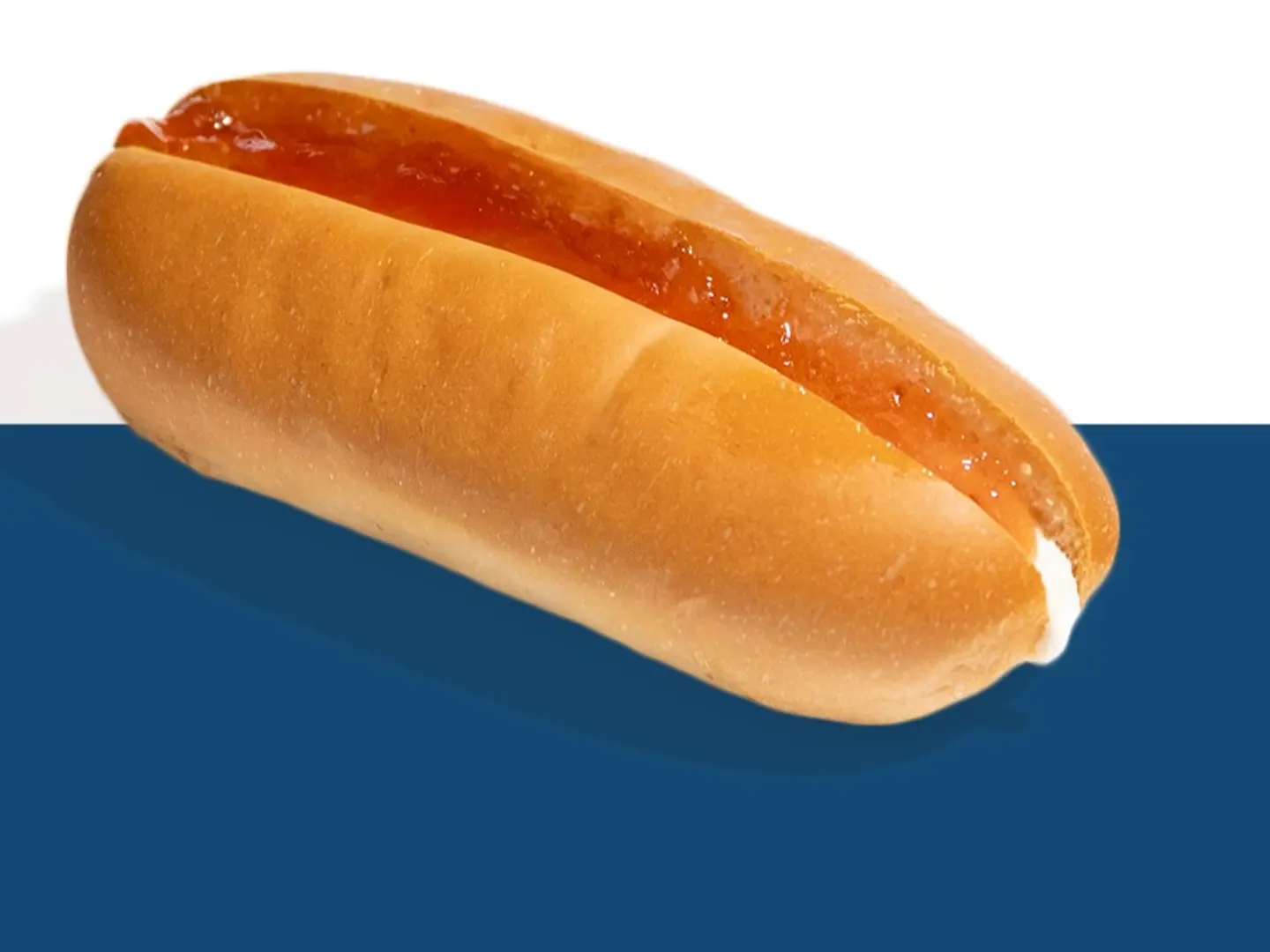 ساندوتش مربى بالجبن