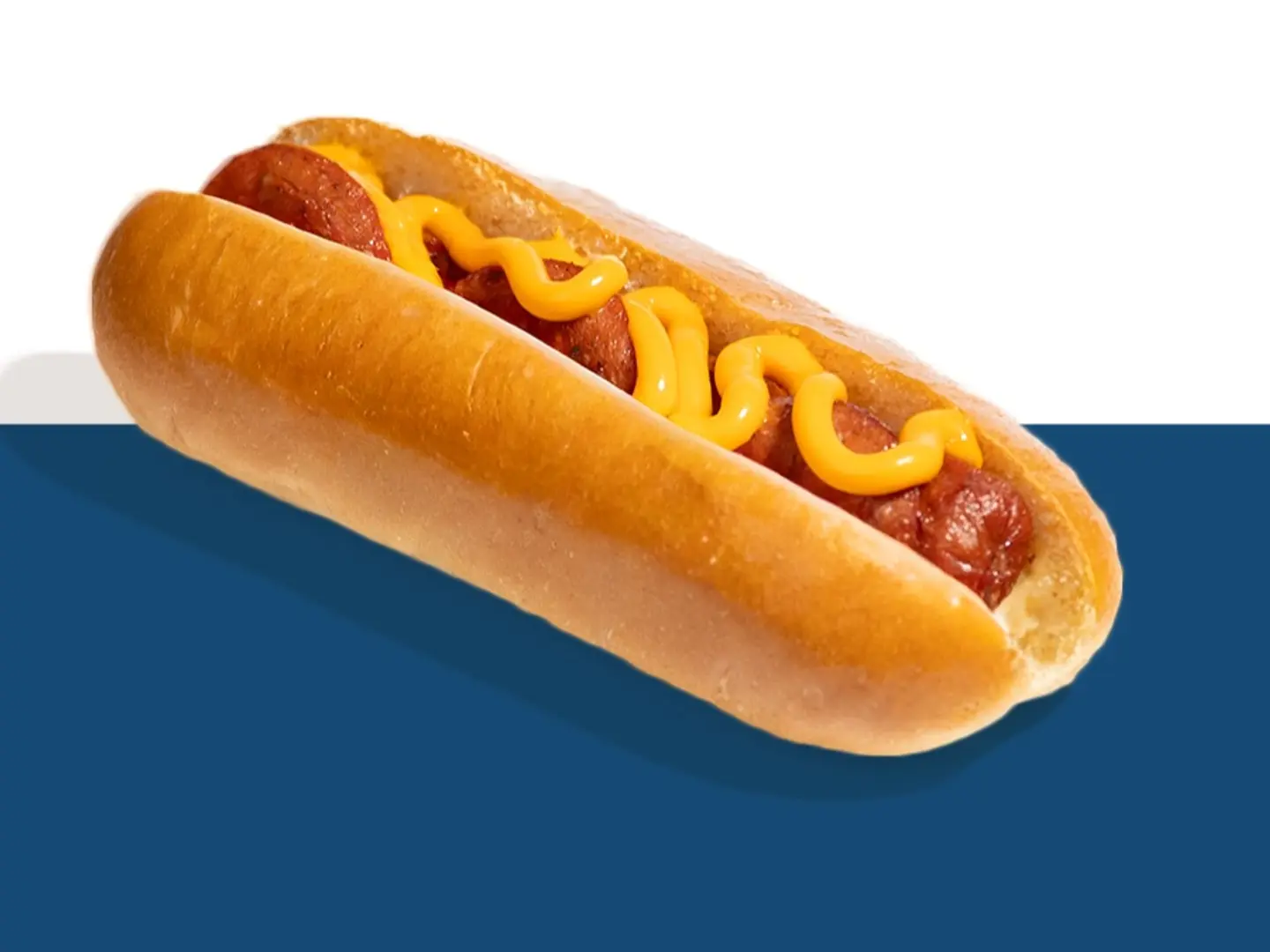 فيلية هوت دوج