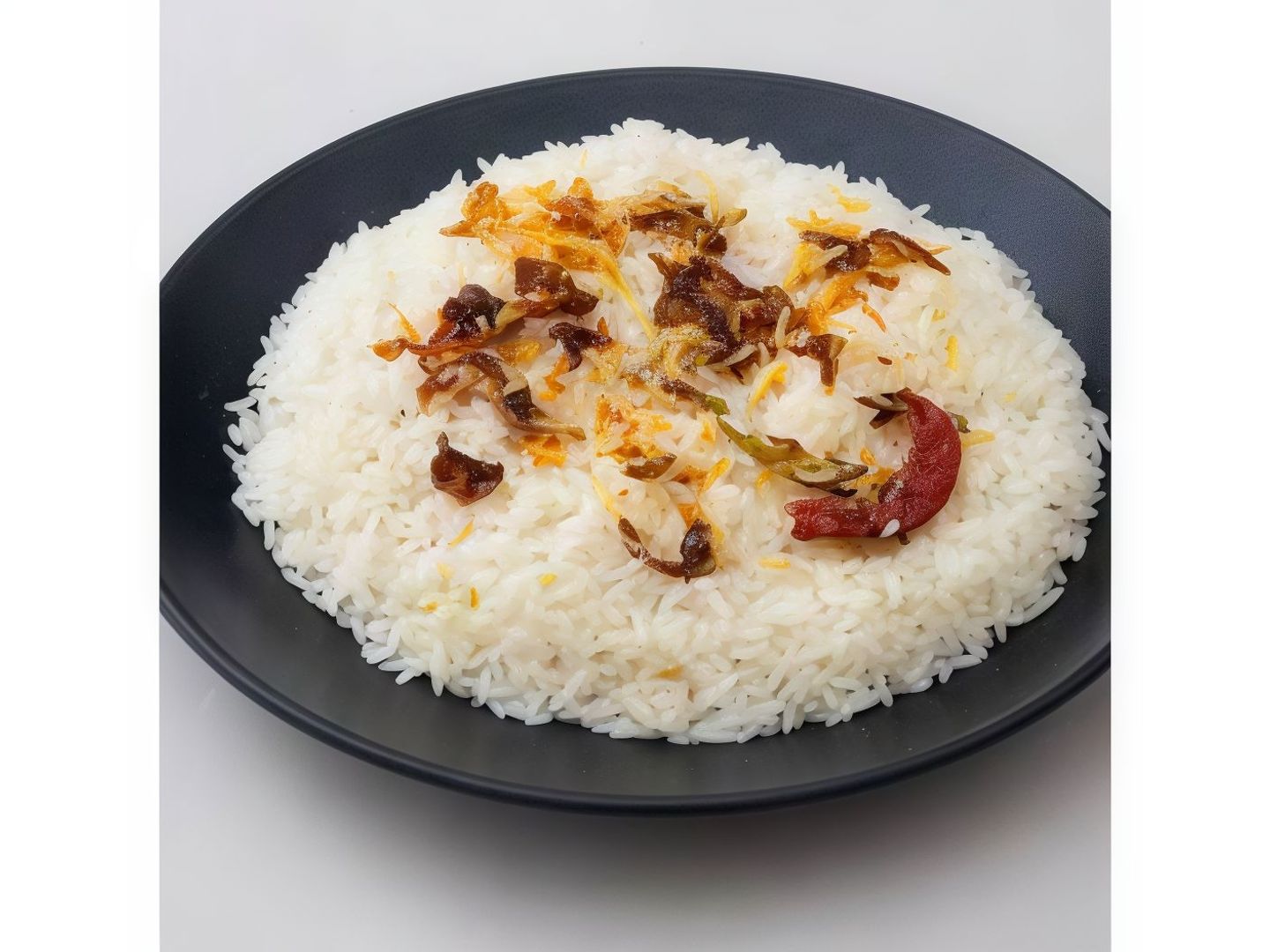 رز شعبي