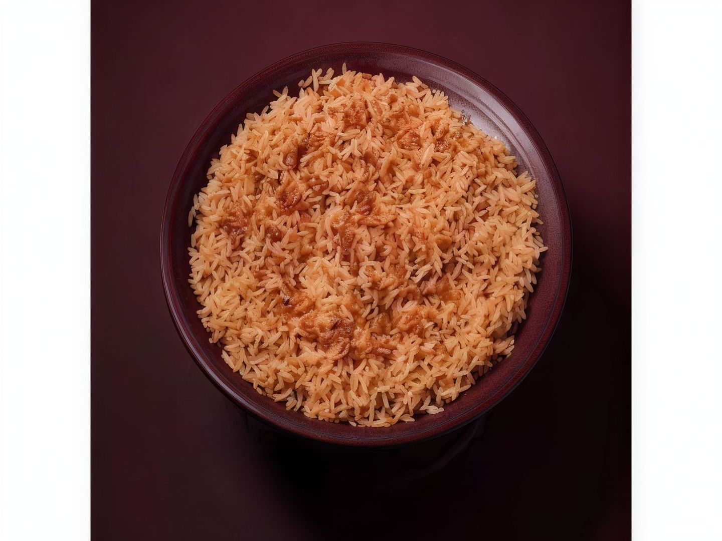 رز مخصوص