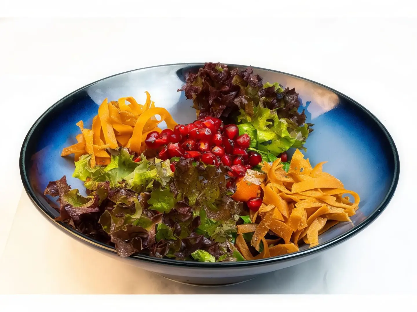 Fattoush