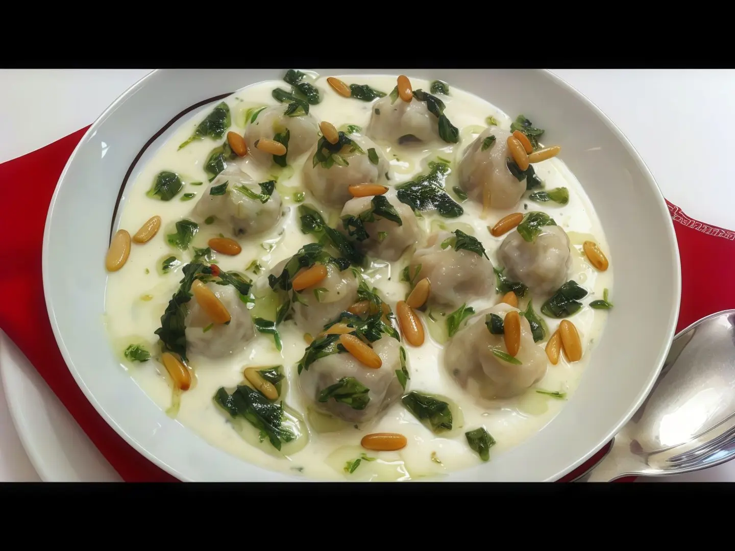 Shish Barak