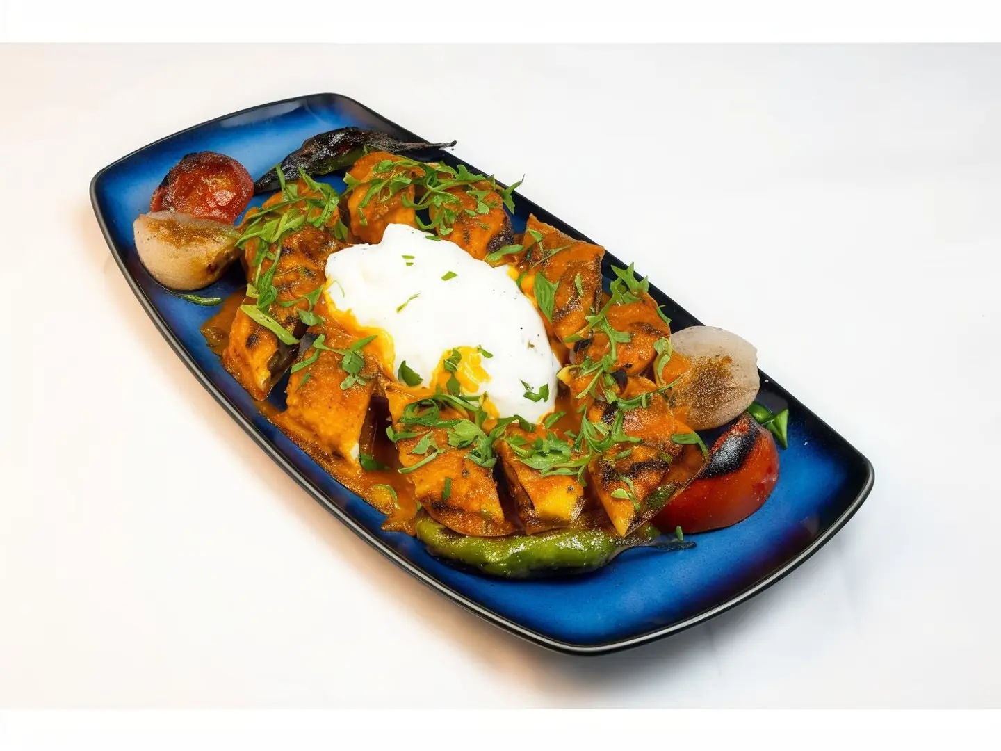 Payty Kabab