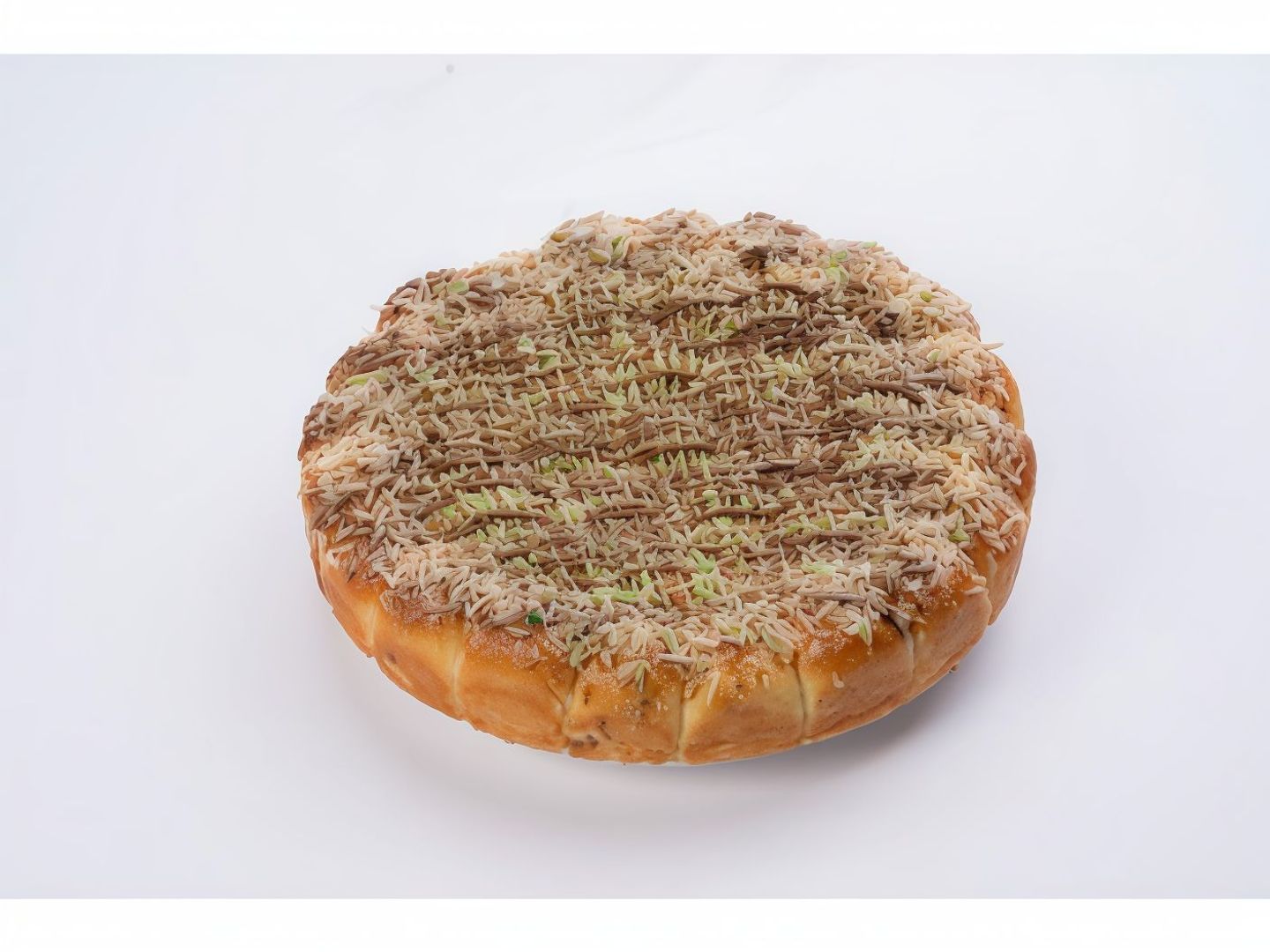 خلية كنافة