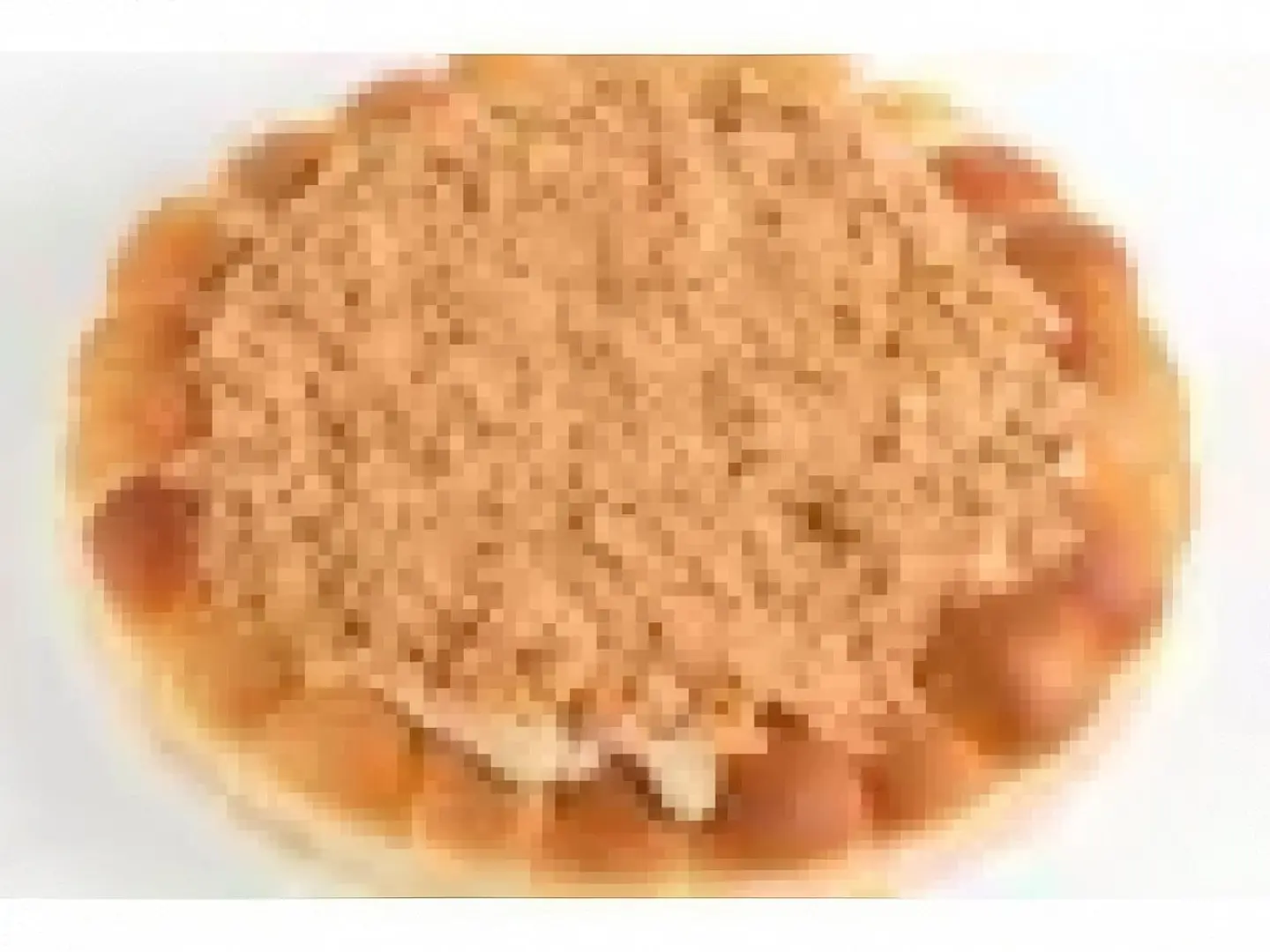 خلية سجنتشر بصوص البنز