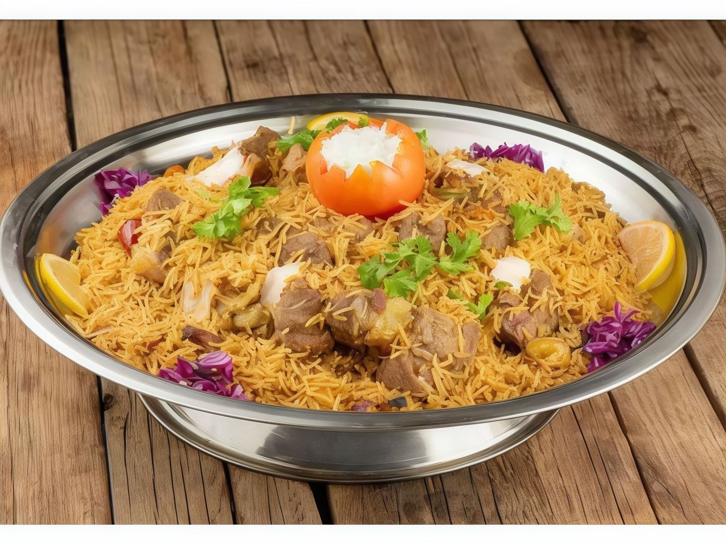 مضغوط حاشي
