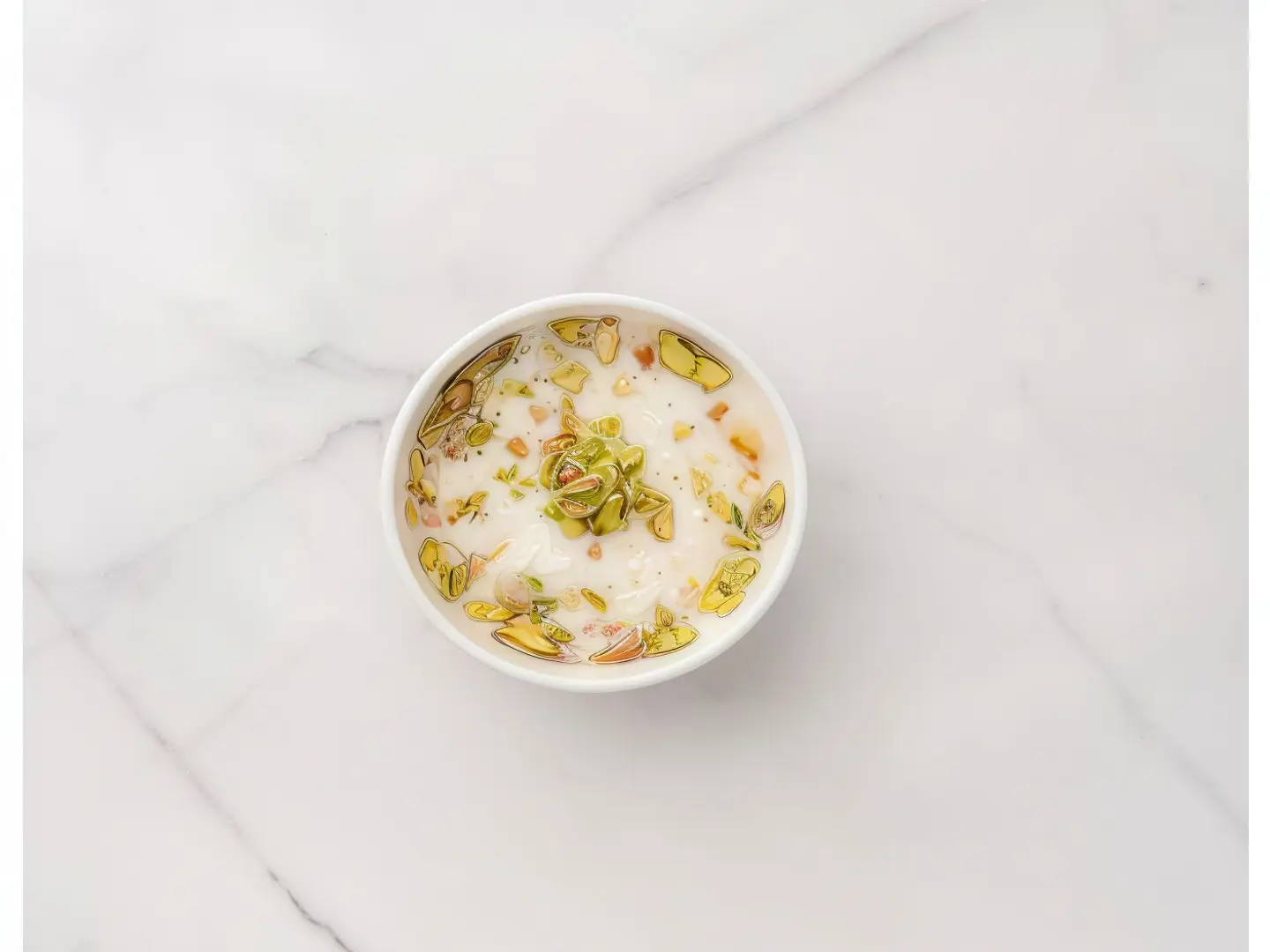 مهلبية