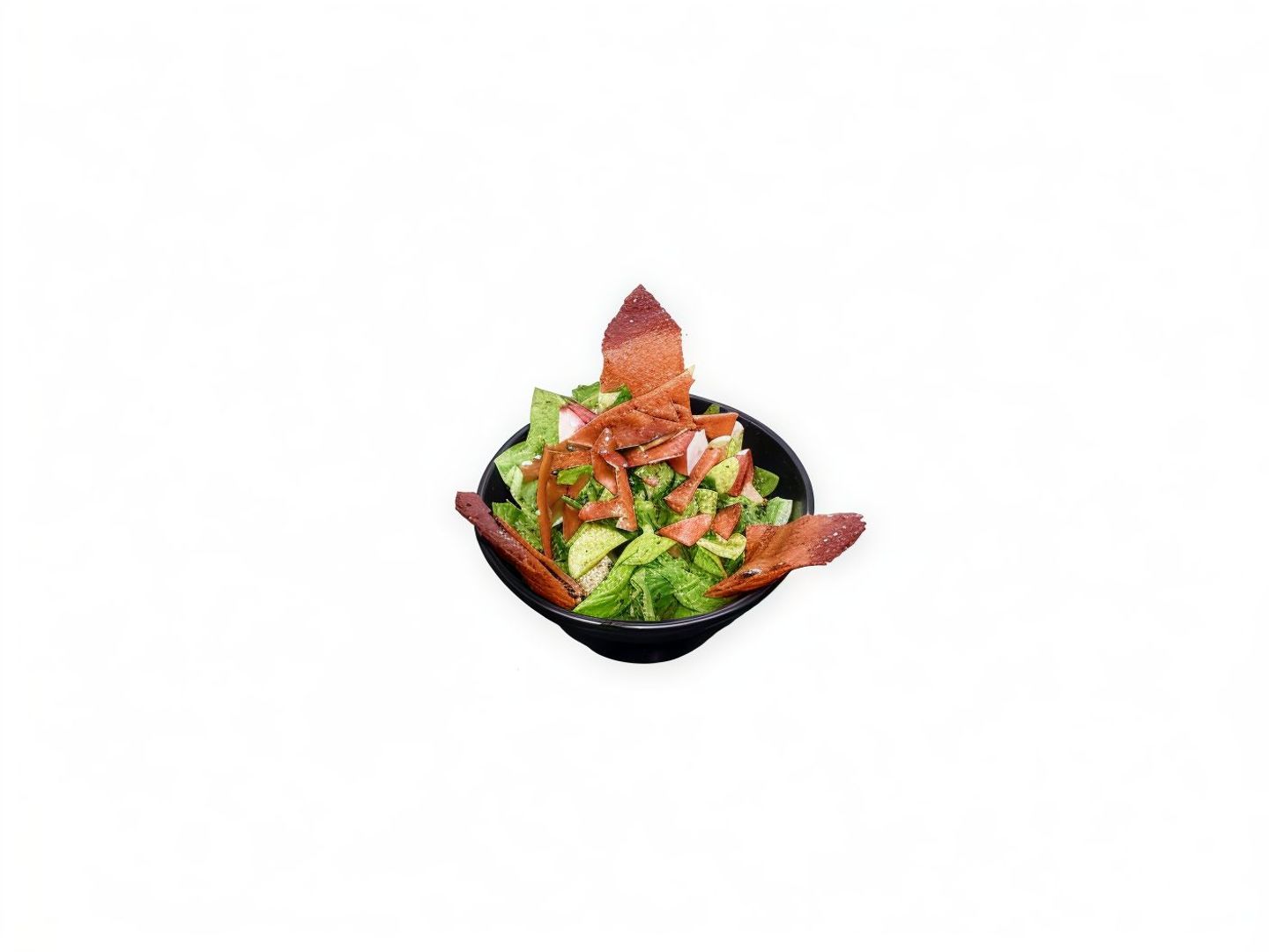 Fattoush