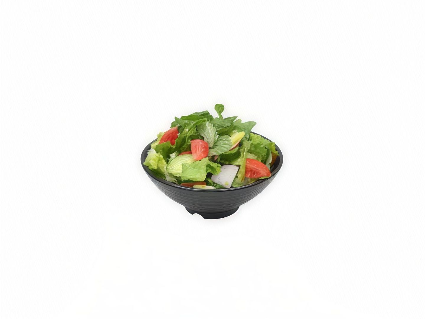 Green Salad