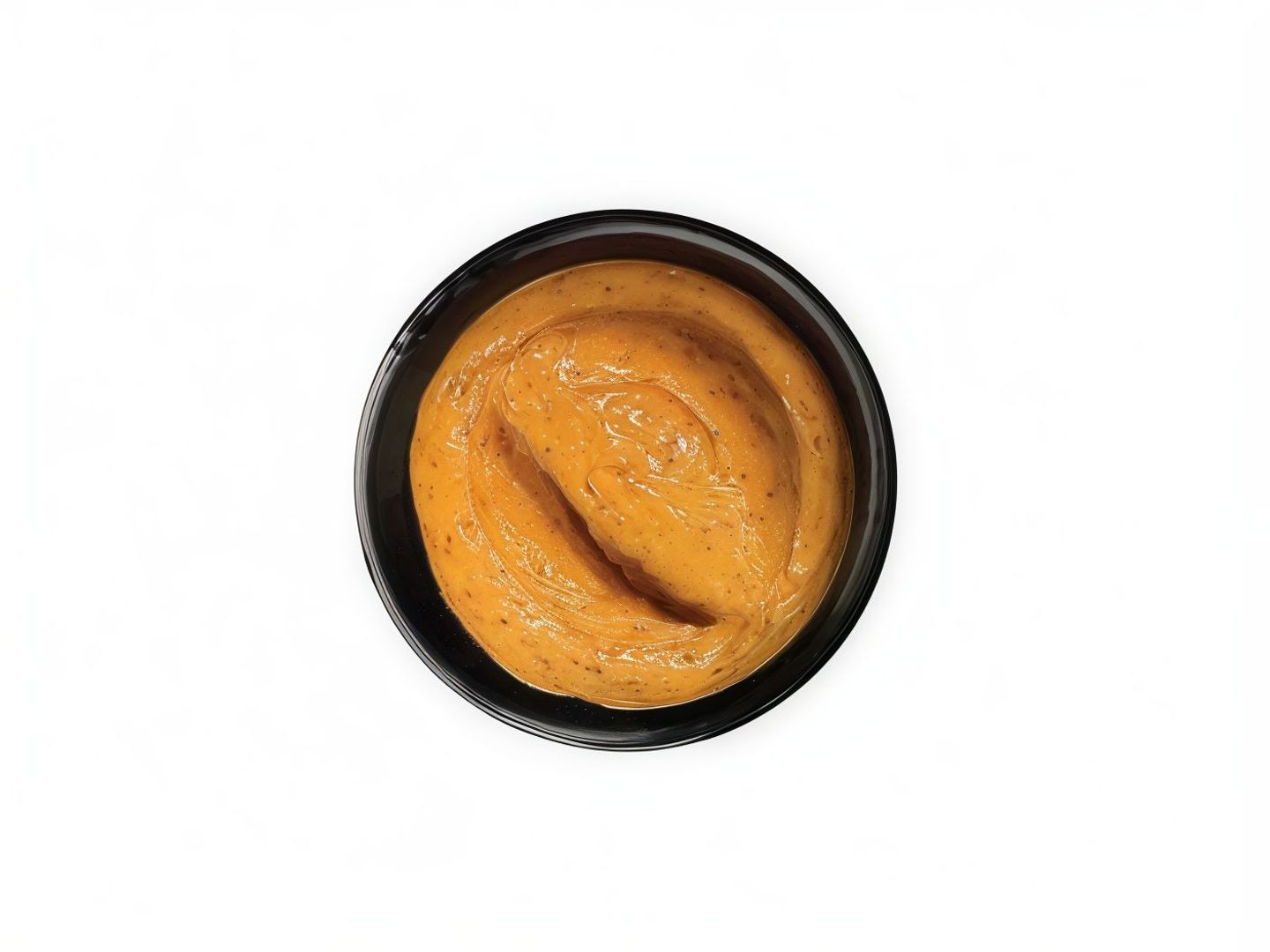 Hot Sauce