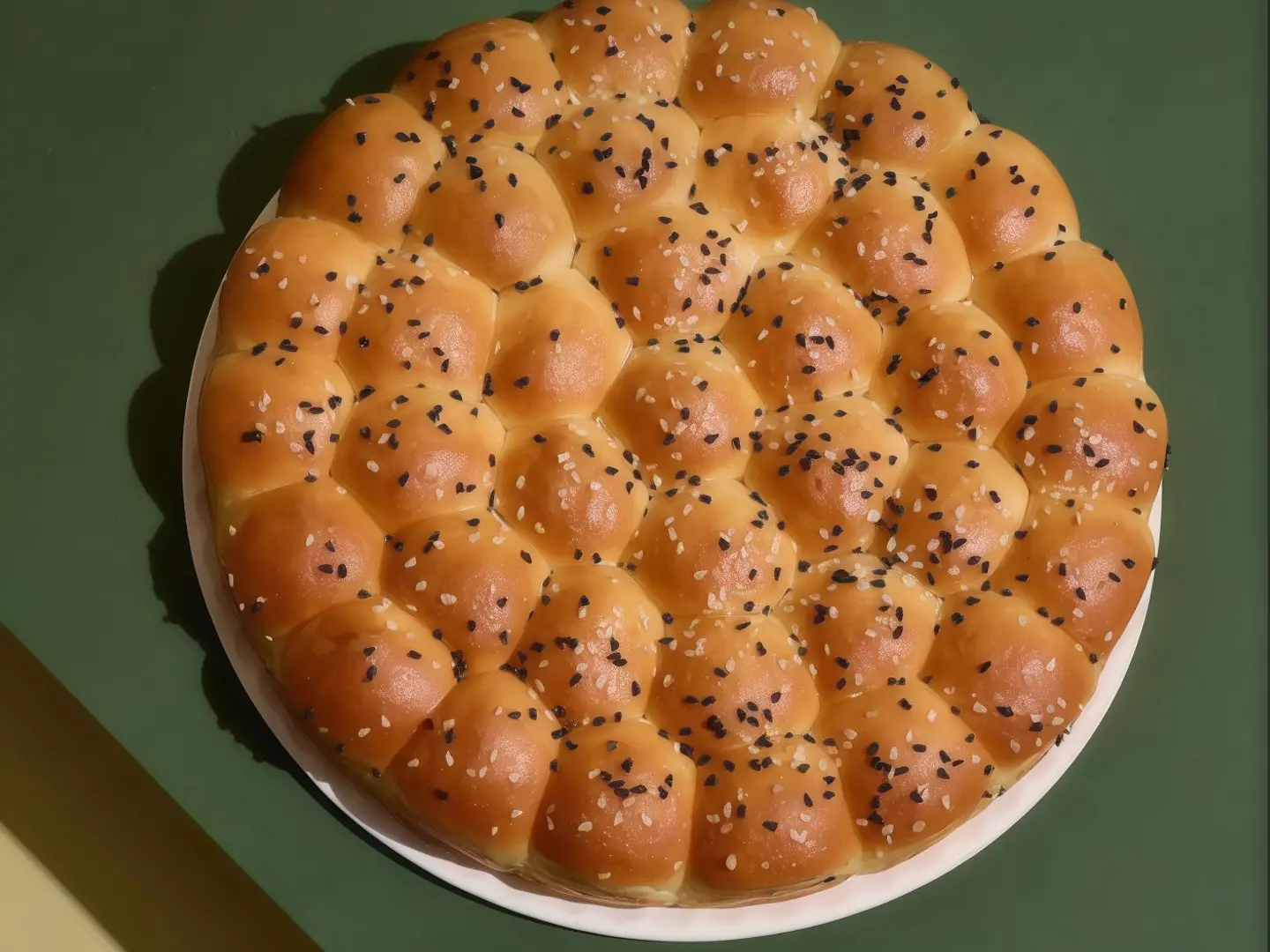 خلية كلاسك صغير