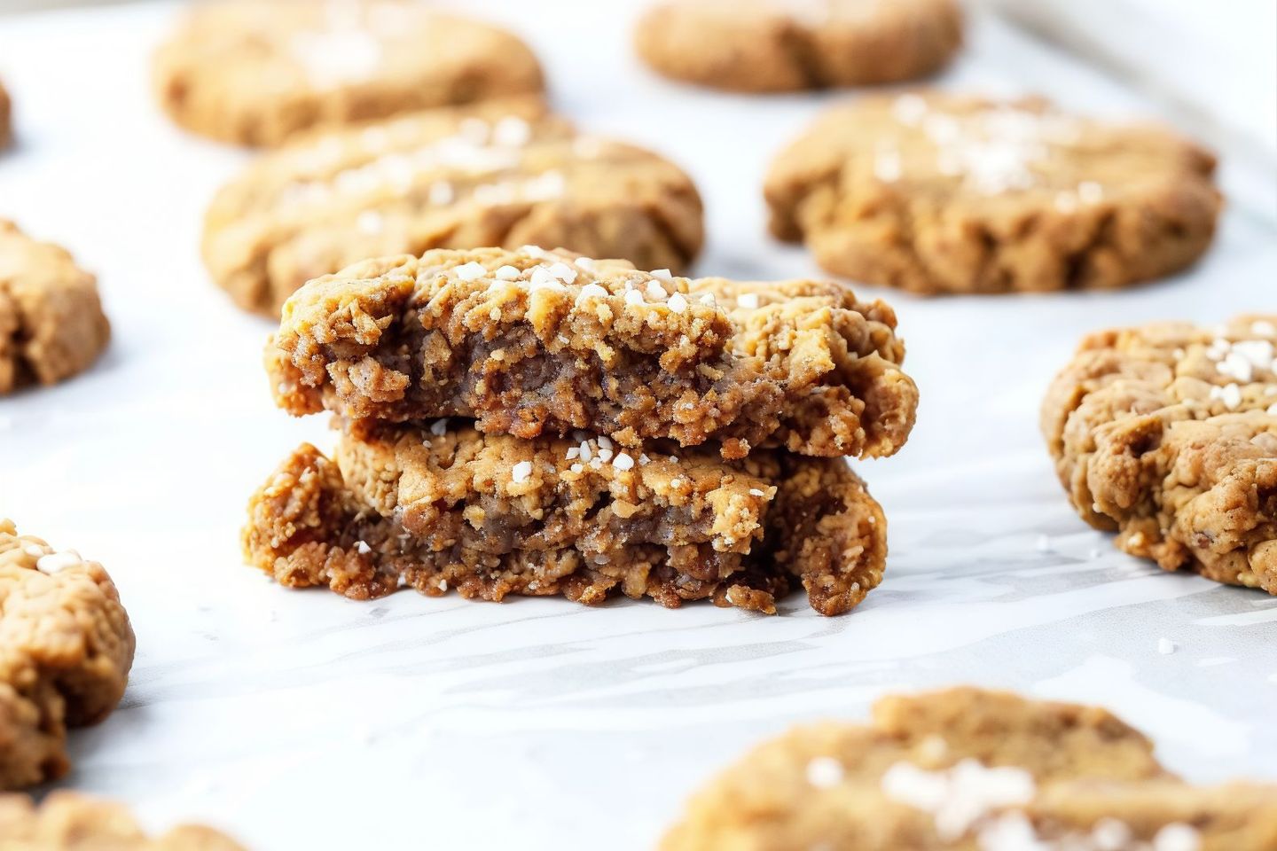 Arti Cookies