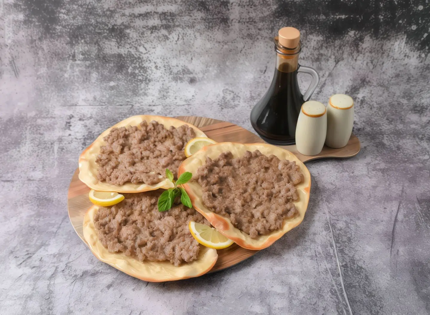 Mujramisha