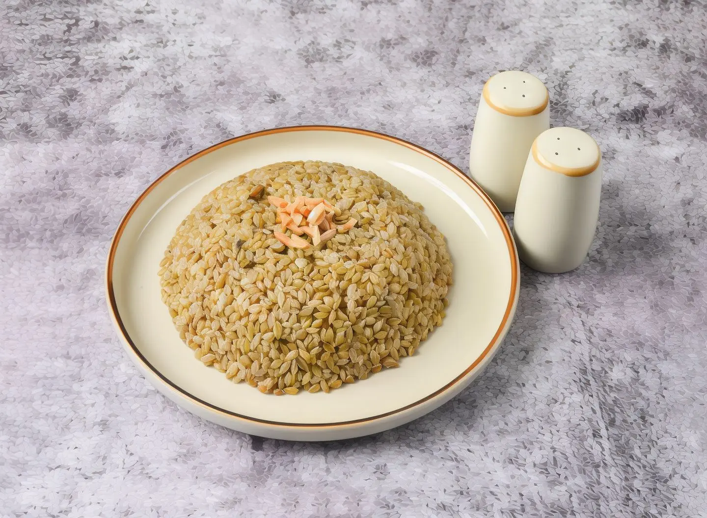 Freekeh