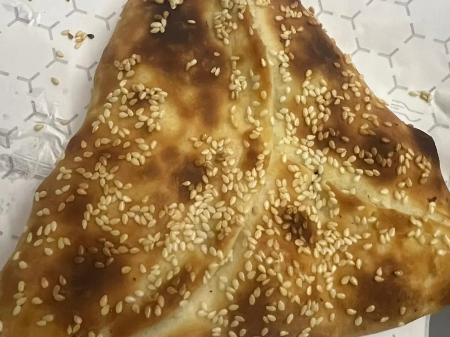 سبانخ