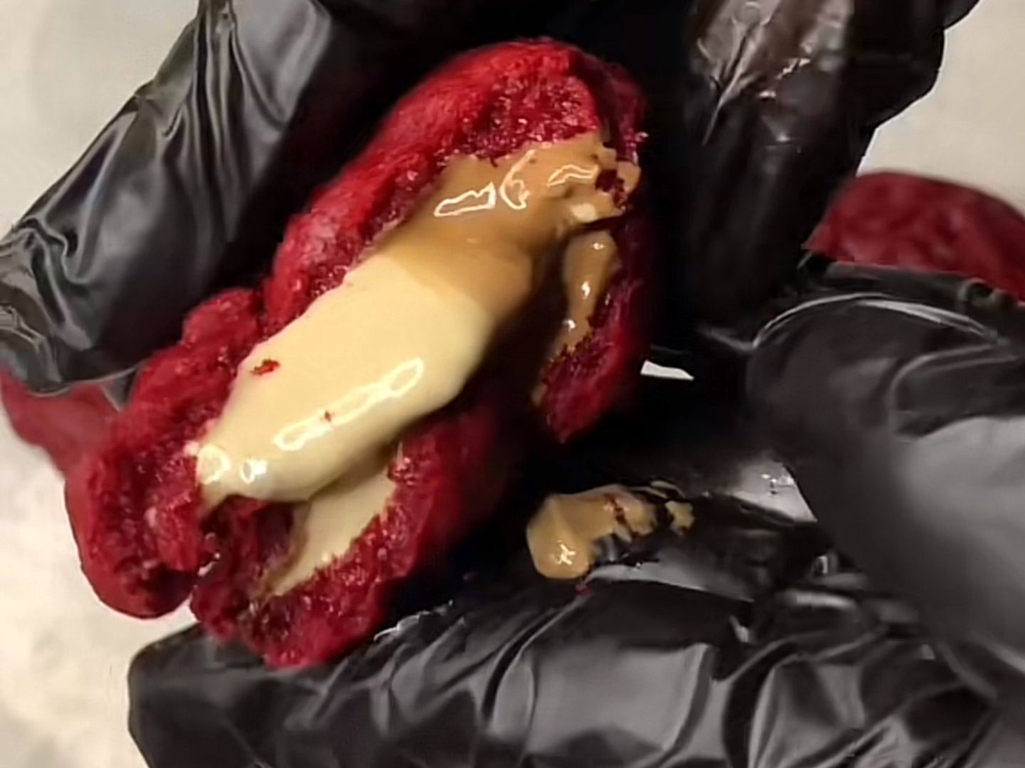 Vievit Cookies