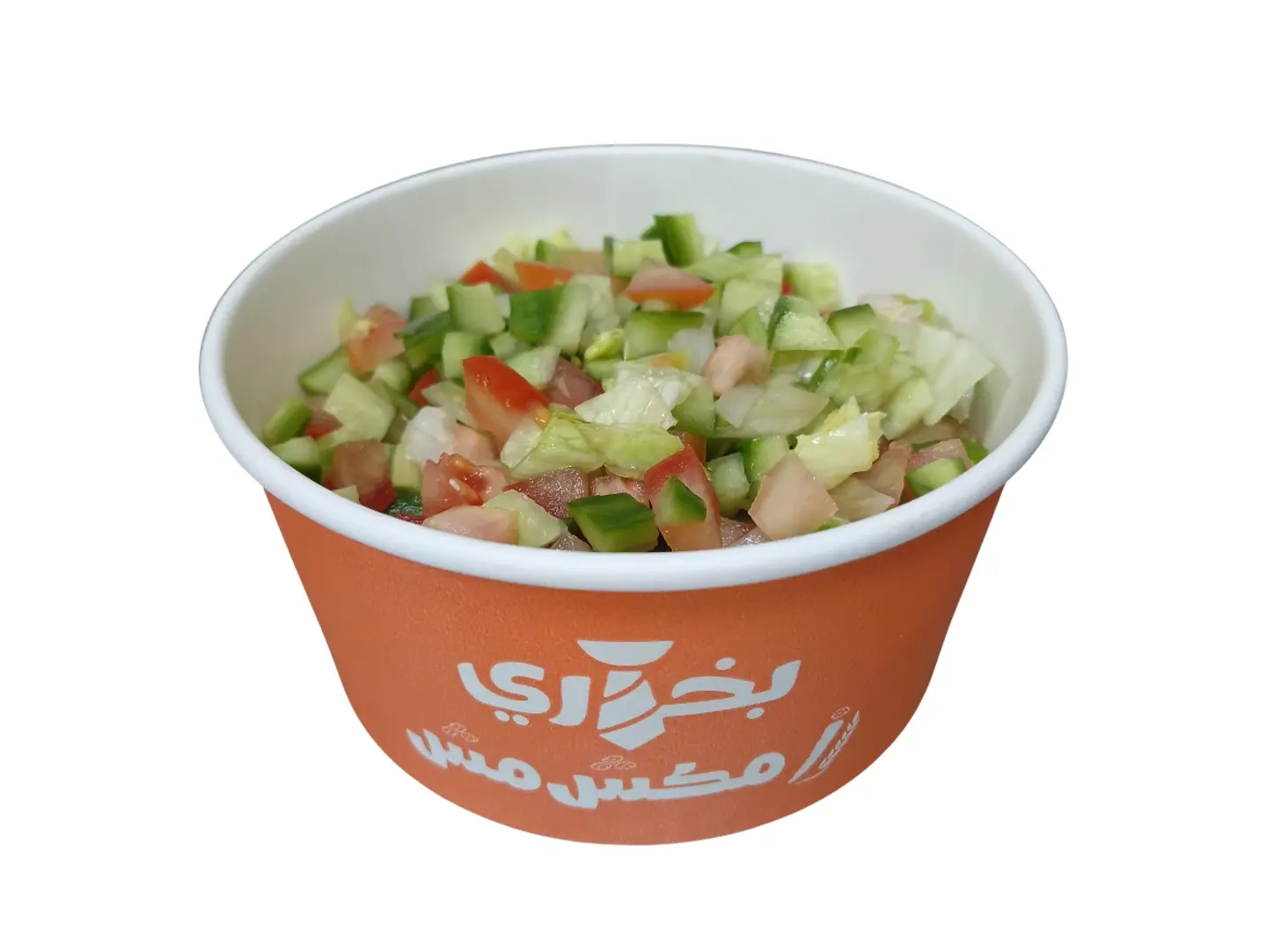 سلطة الطيبين