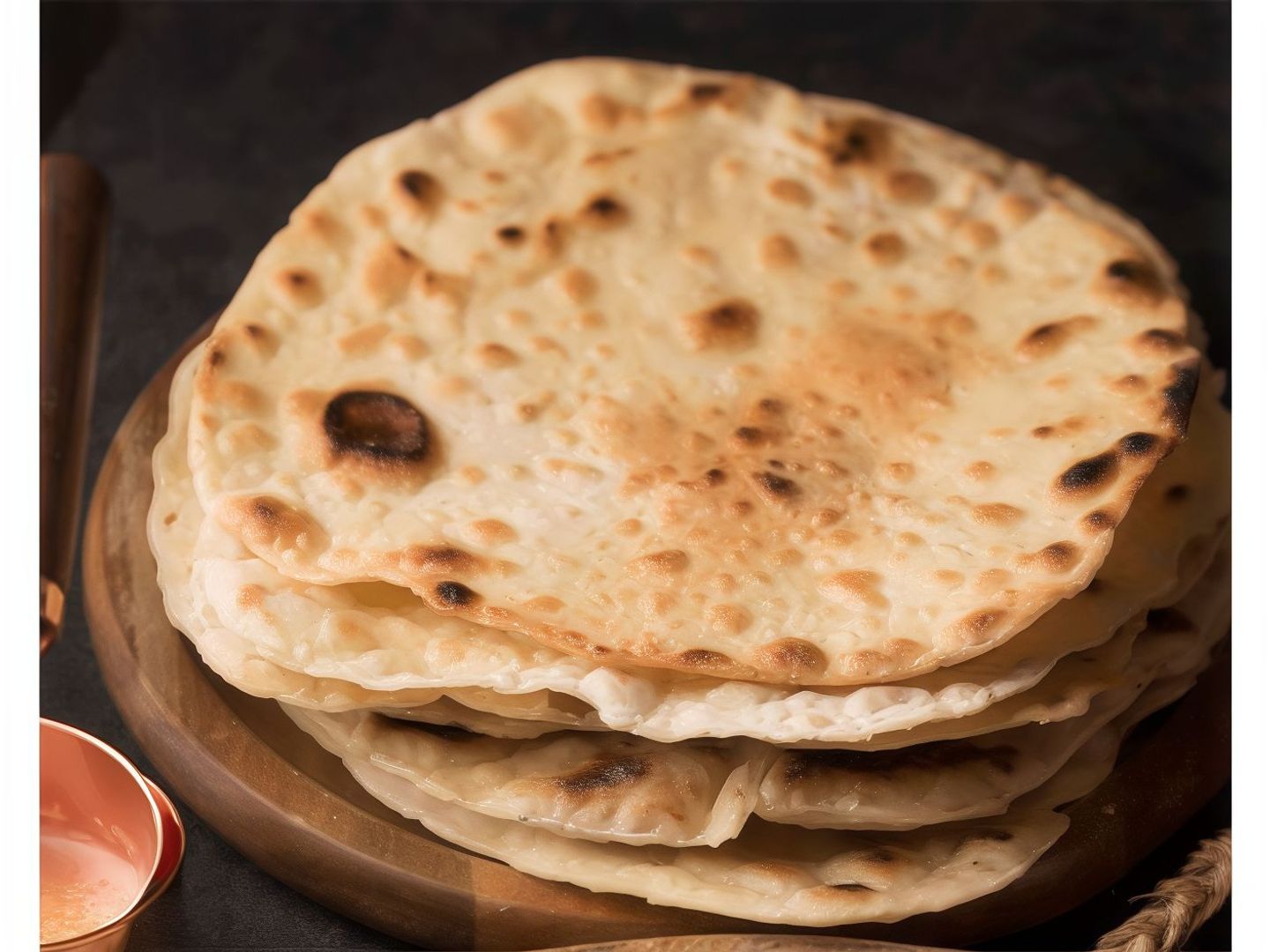 براتا