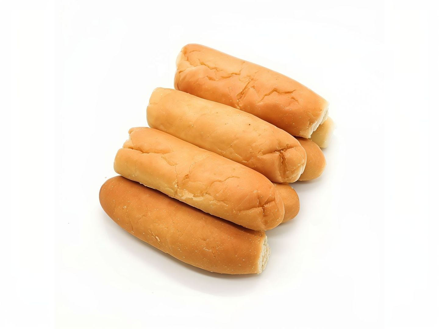 2 Samoli