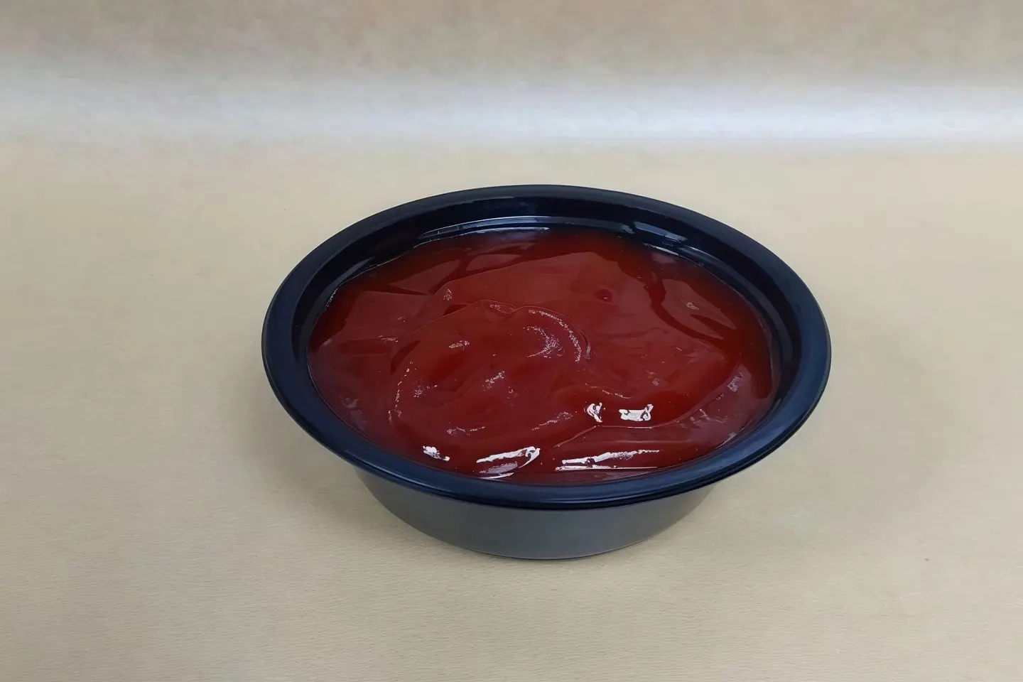 Ketchup