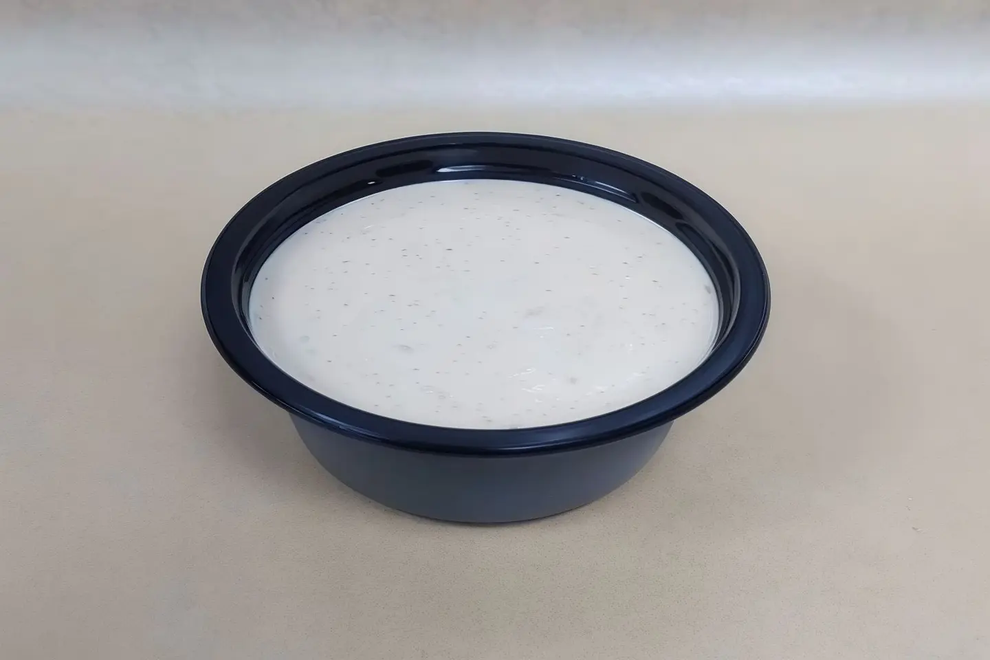 Honey Mustard