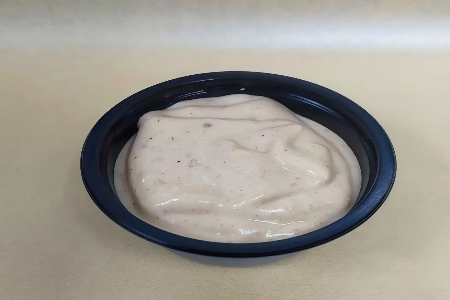 House Sauce