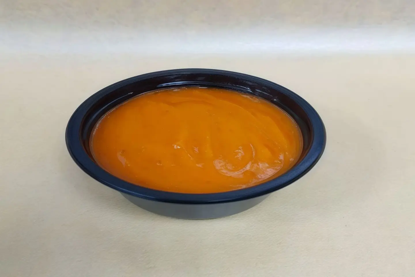Maple Sriracha